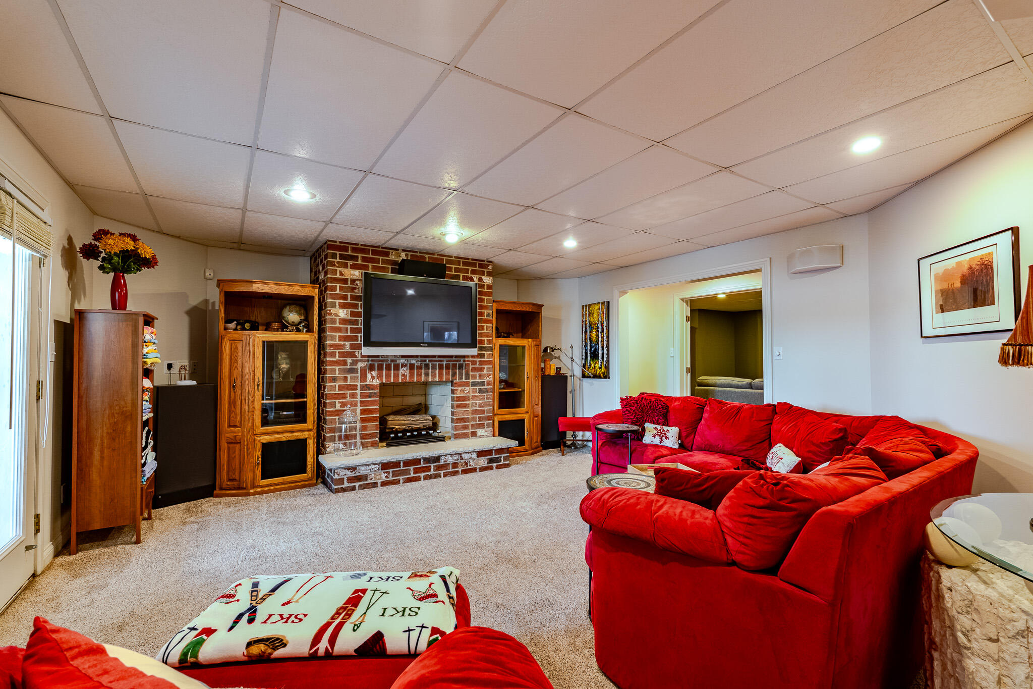 11255 Bell Place, Crown Point, IN 46307; Image #46