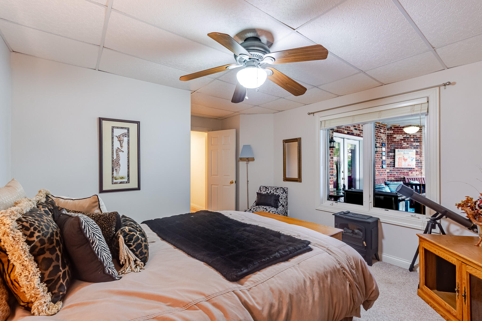 11255 Bell Place, Crown Point, IN 46307; Image #48