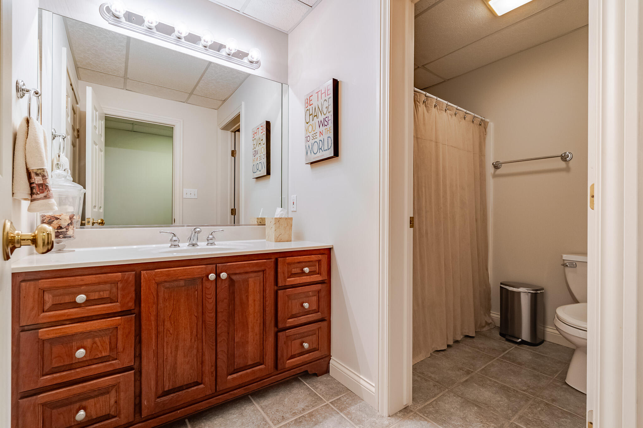 11255 Bell Place, Crown Point, IN 46307; Image #49