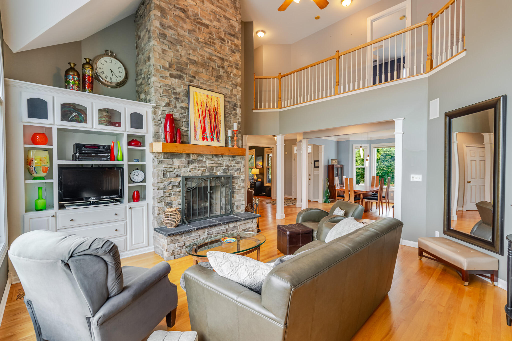 11255 Bell Place, Crown Point, IN 46307; Image #5