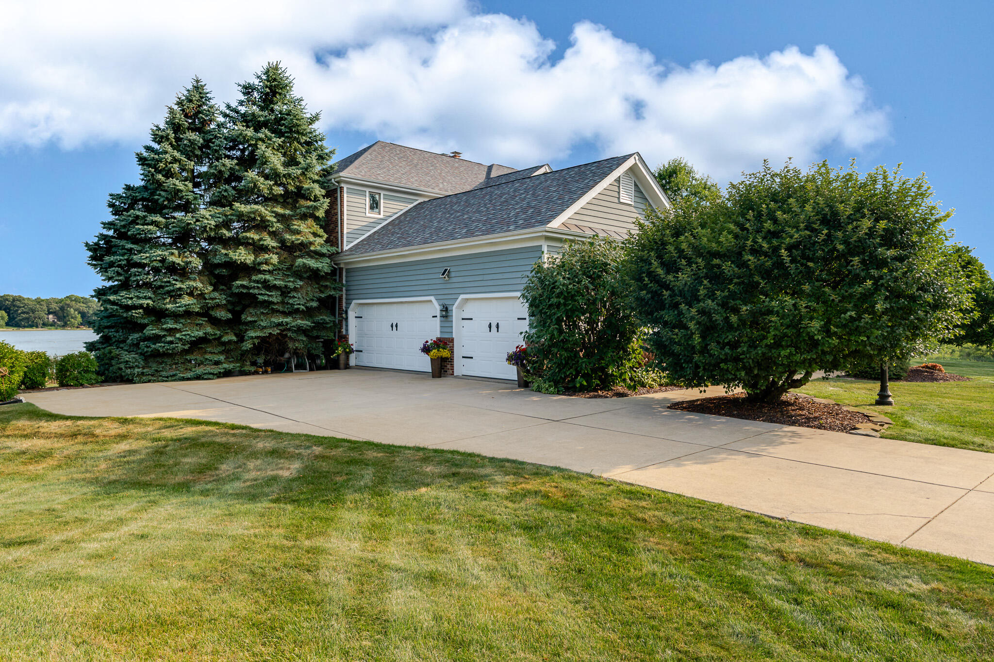 11255 Bell Place, Crown Point, IN 46307; Image #55