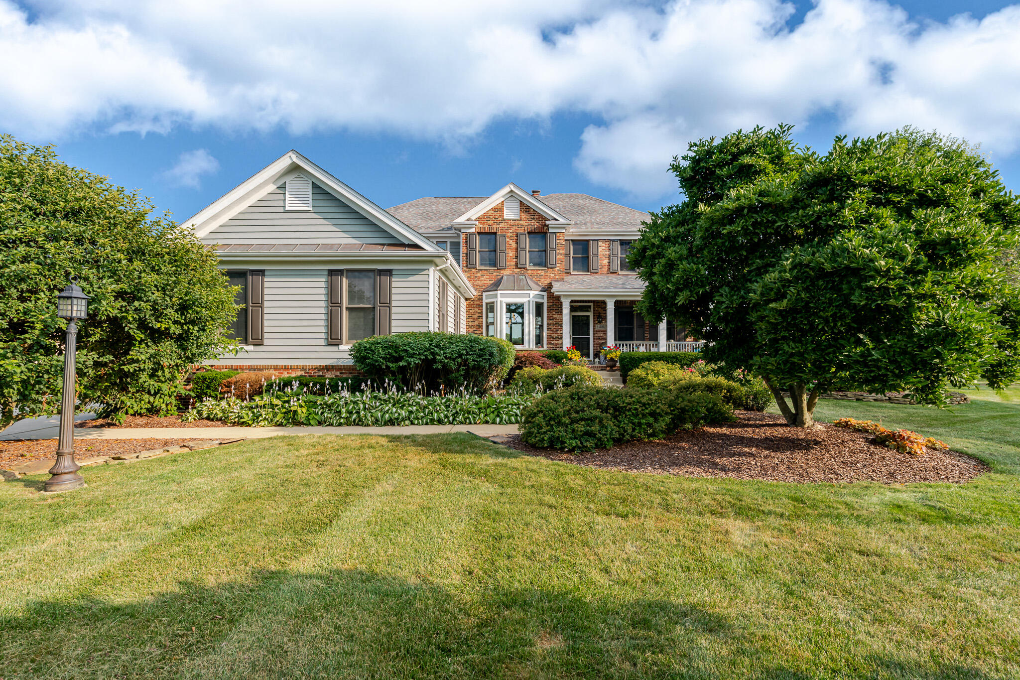 11255 Bell Place, Crown Point, IN 46307; Image #56
