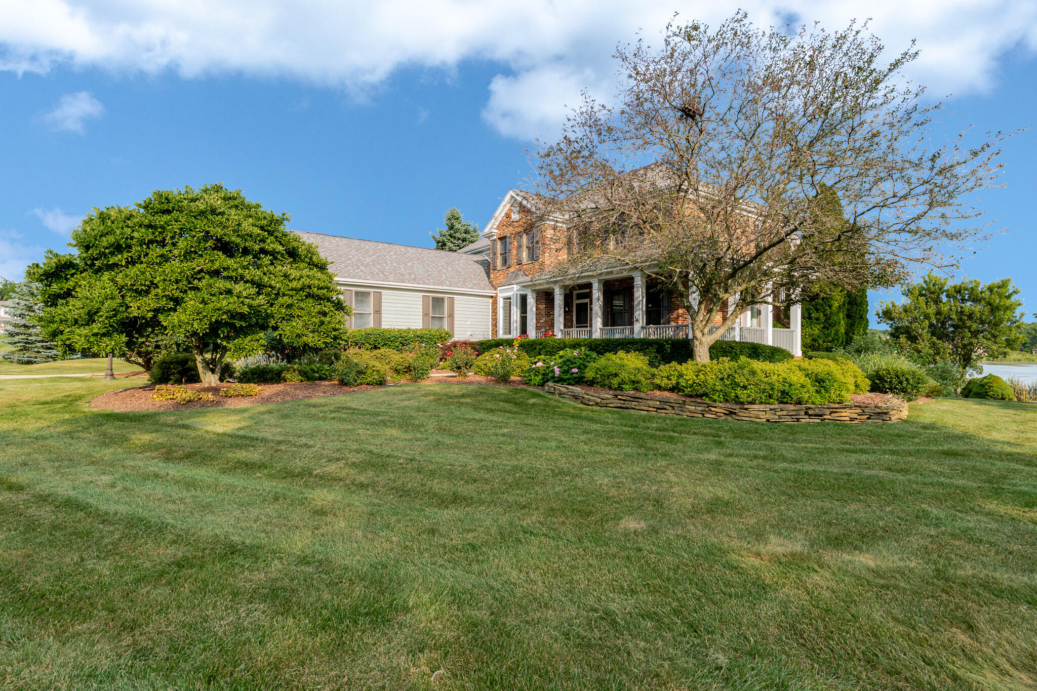 11255 Bell Place, Crown Point, IN 46307; Image #57