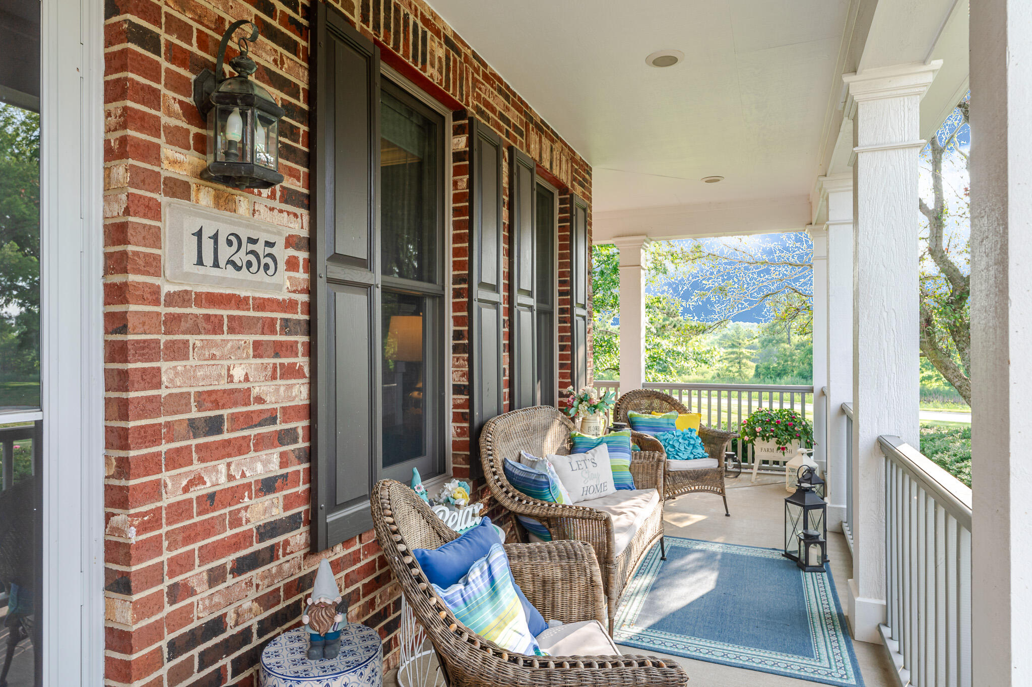 11255 Bell Place, Crown Point, IN 46307; Image #58