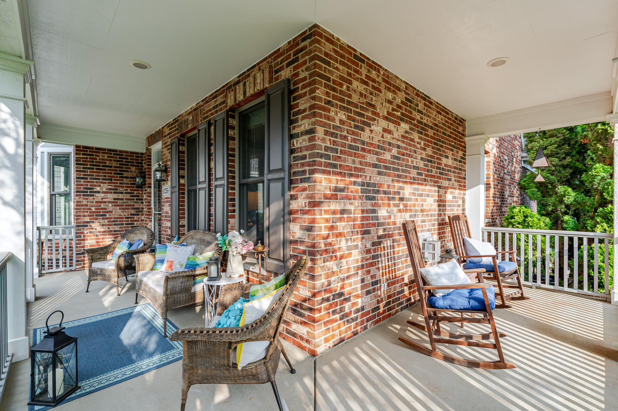 11255 Bell Place, Crown Point, IN 46307; Image #59