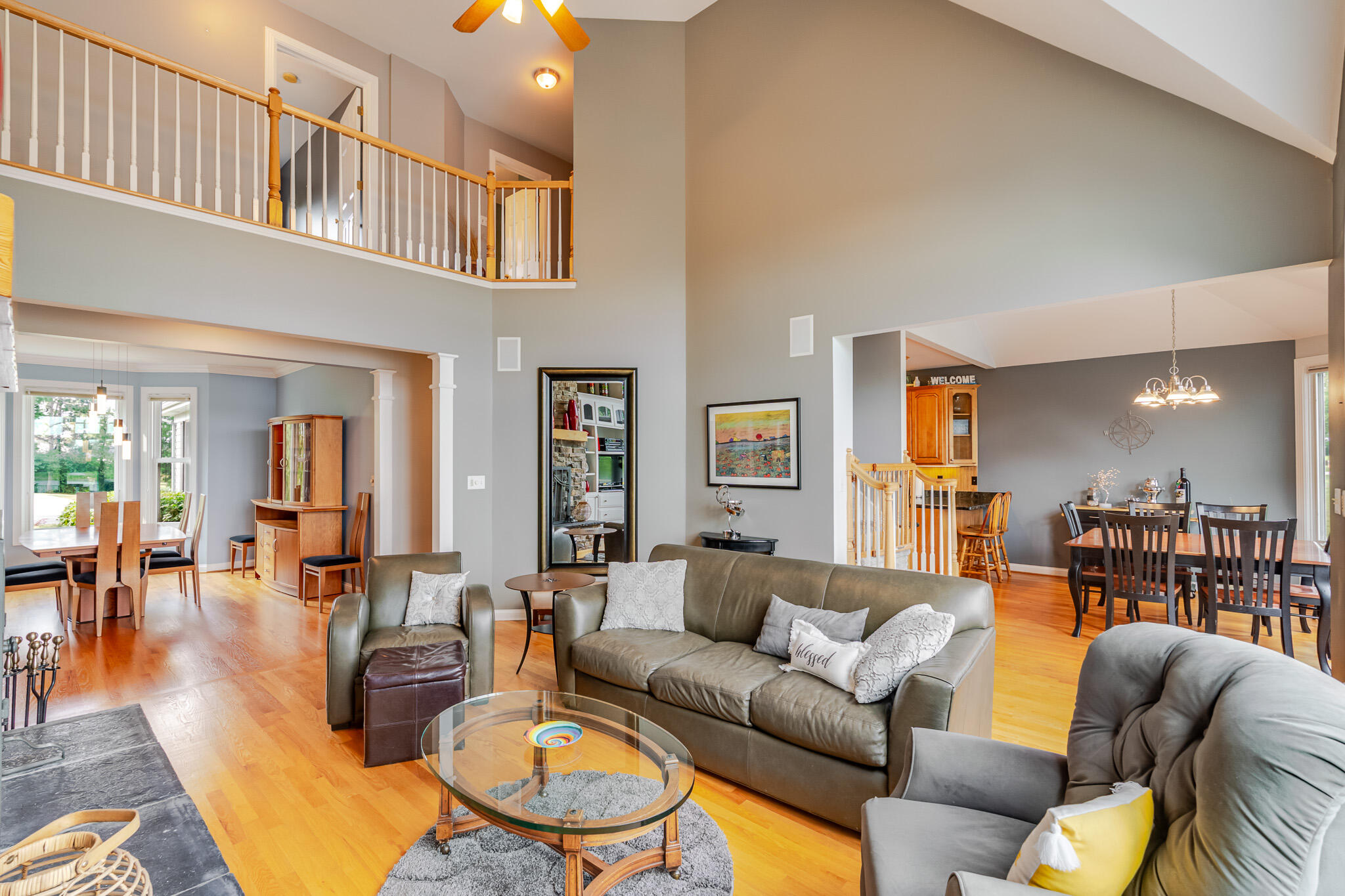 11255 Bell Place, Crown Point, IN 46307; Image #6