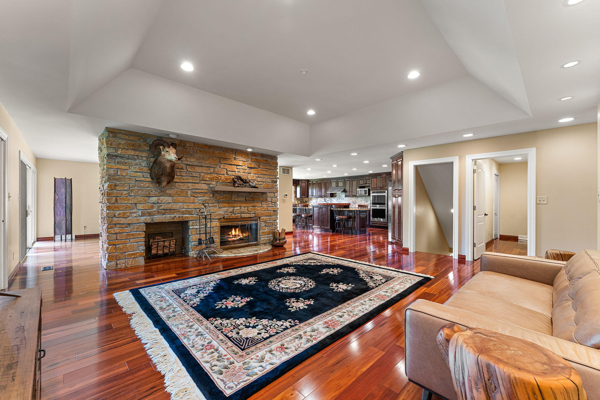 236 Inverness Lane, Schererville, IN 46375; Image #10