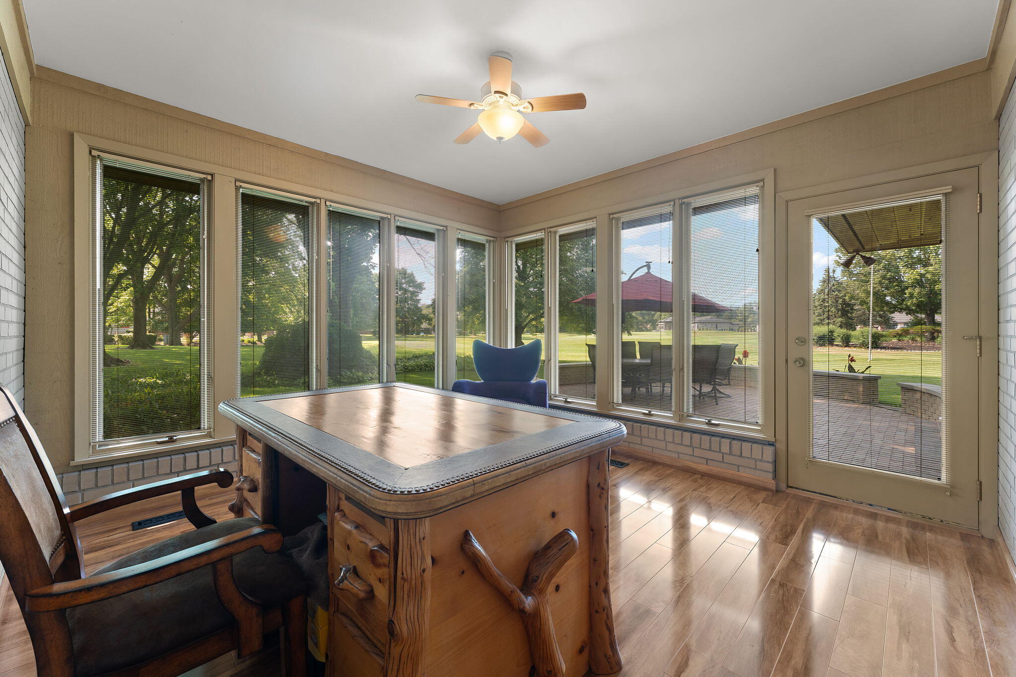 236 Inverness Lane, Schererville, IN 46375; Image #11