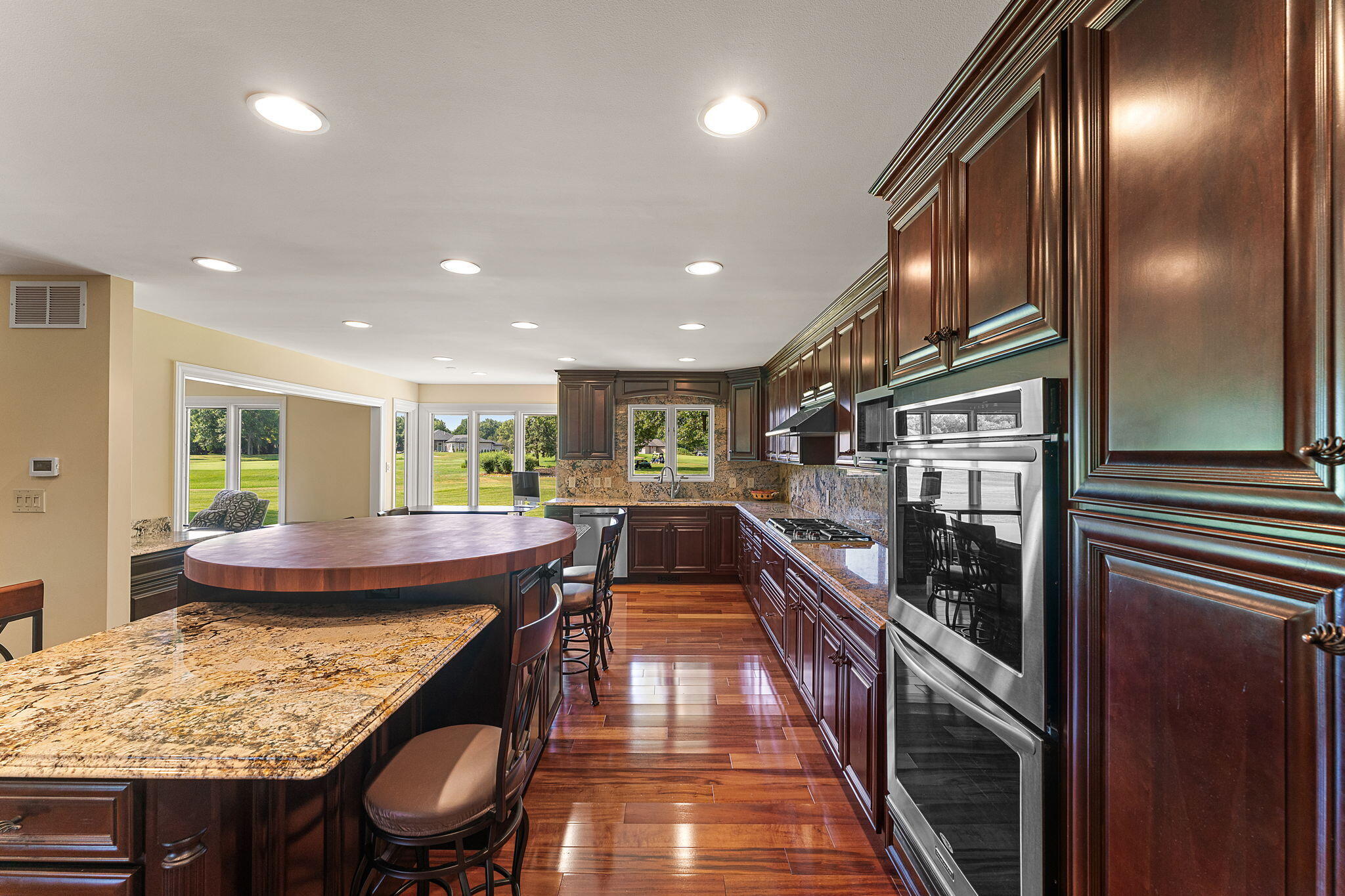 236 Inverness Lane, Schererville, IN 46375; Image #12