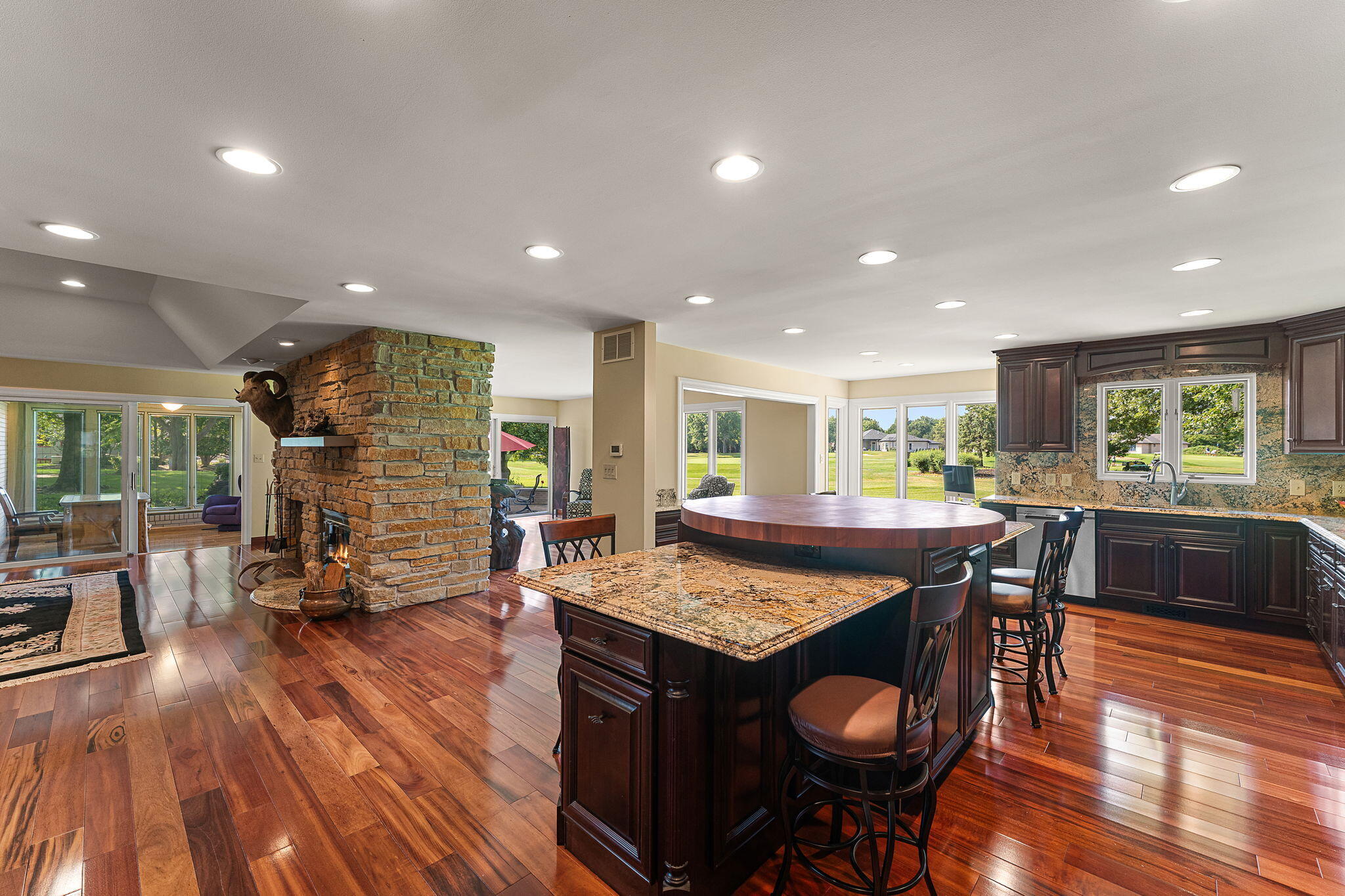 236 Inverness Lane, Schererville, IN 46375; Image #13