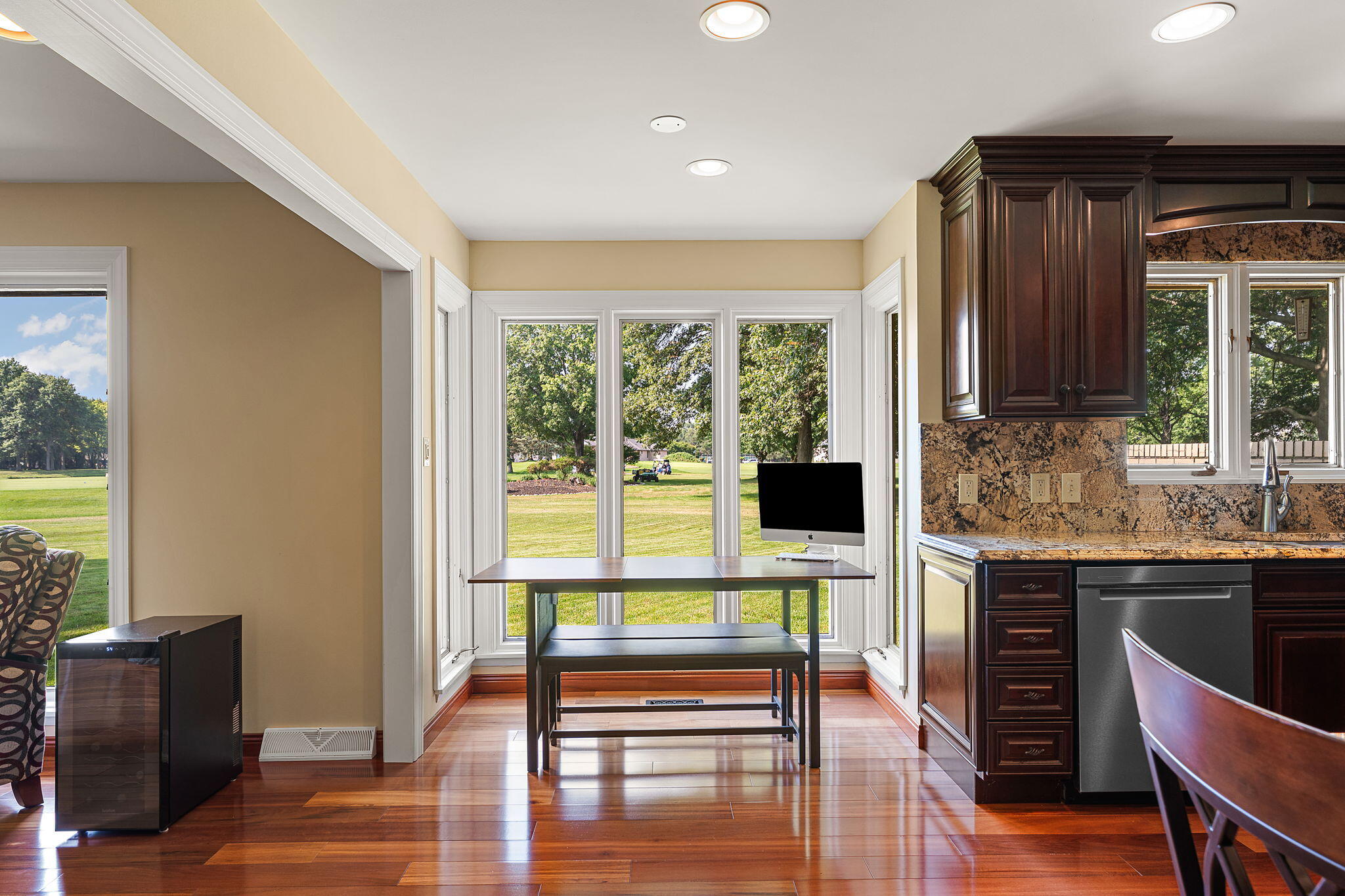 236 Inverness Lane, Schererville, IN 46375; Image #14
