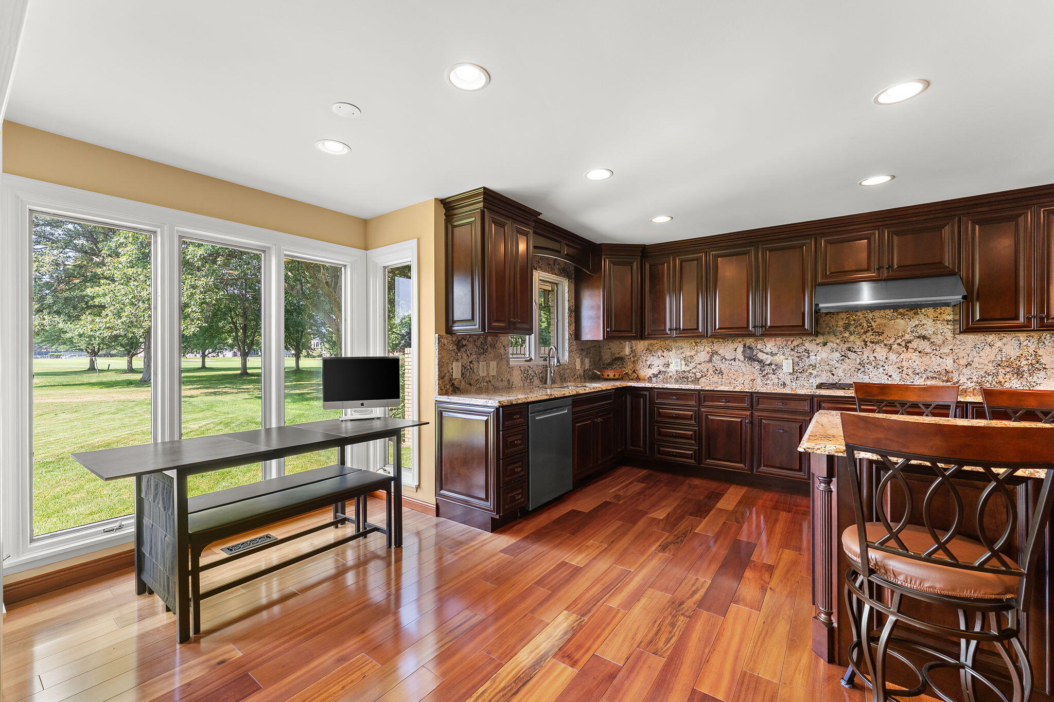 236 Inverness Lane, Schererville, IN 46375; Image #15