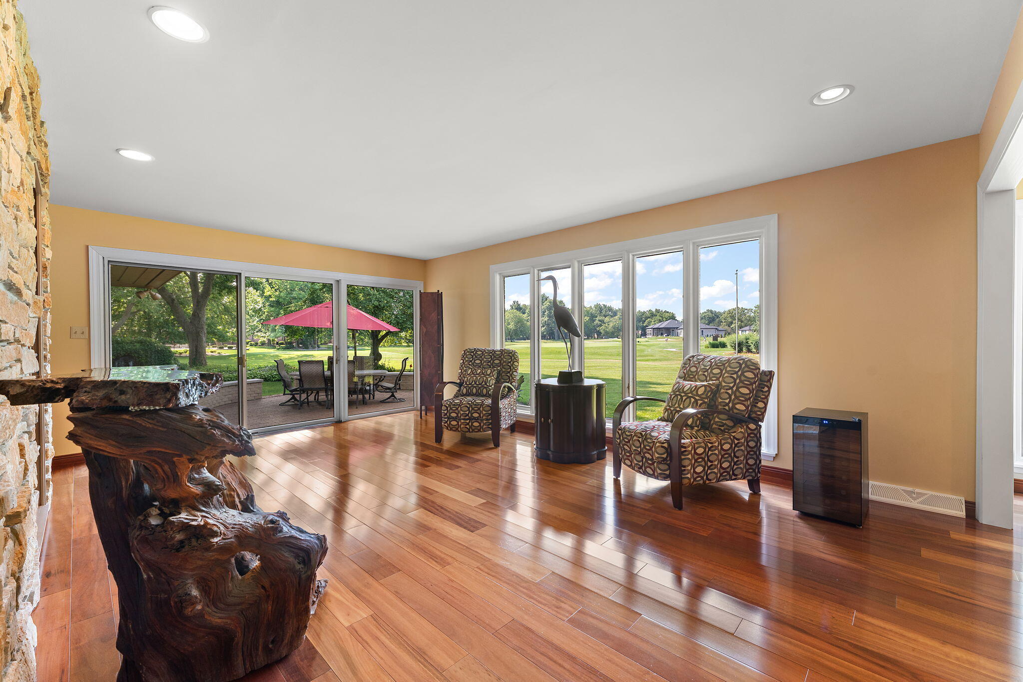 236 Inverness Lane, Schererville, IN 46375; Image #16