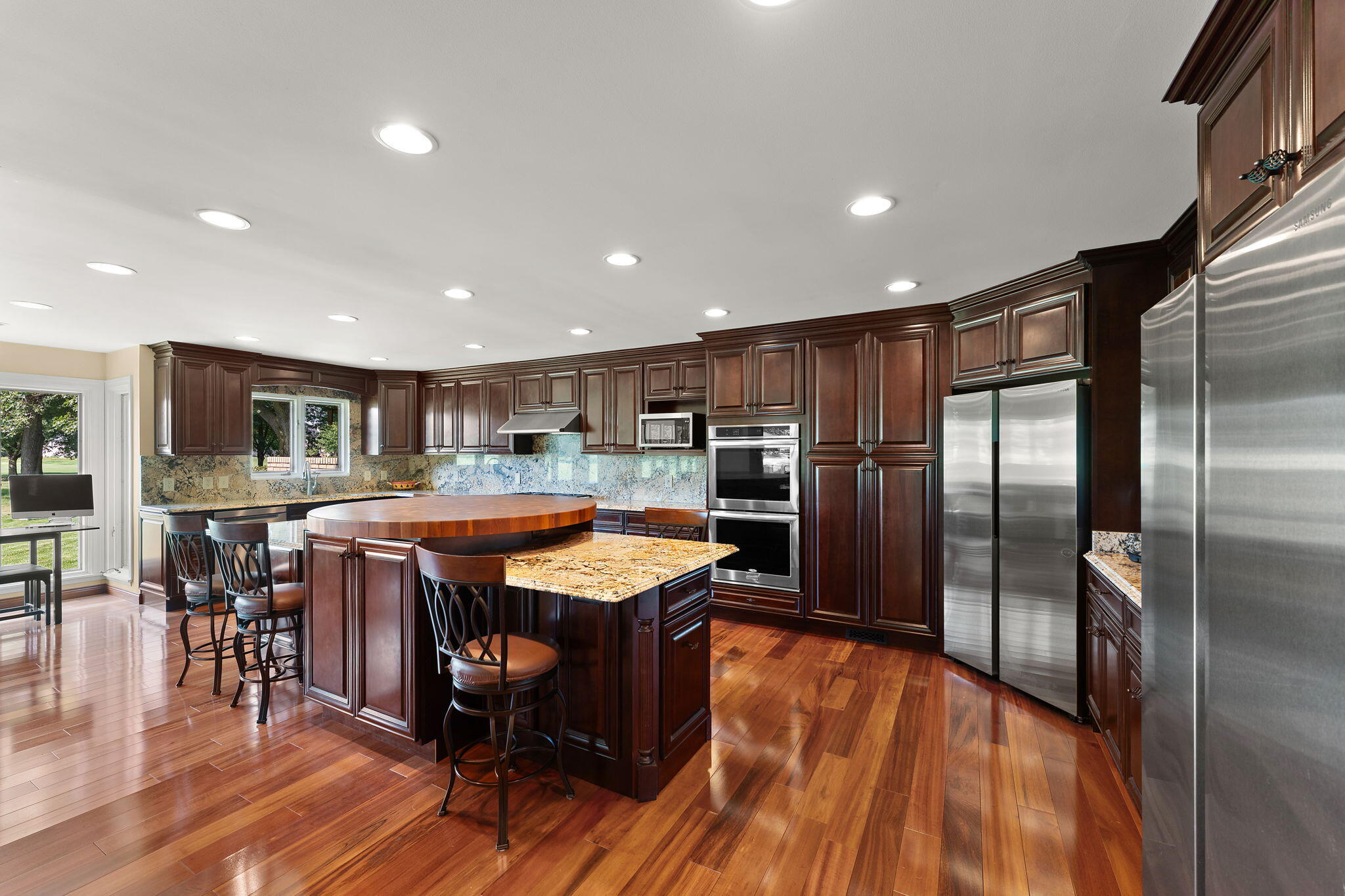 236 Inverness Lane, Schererville, IN 46375; Image #17
