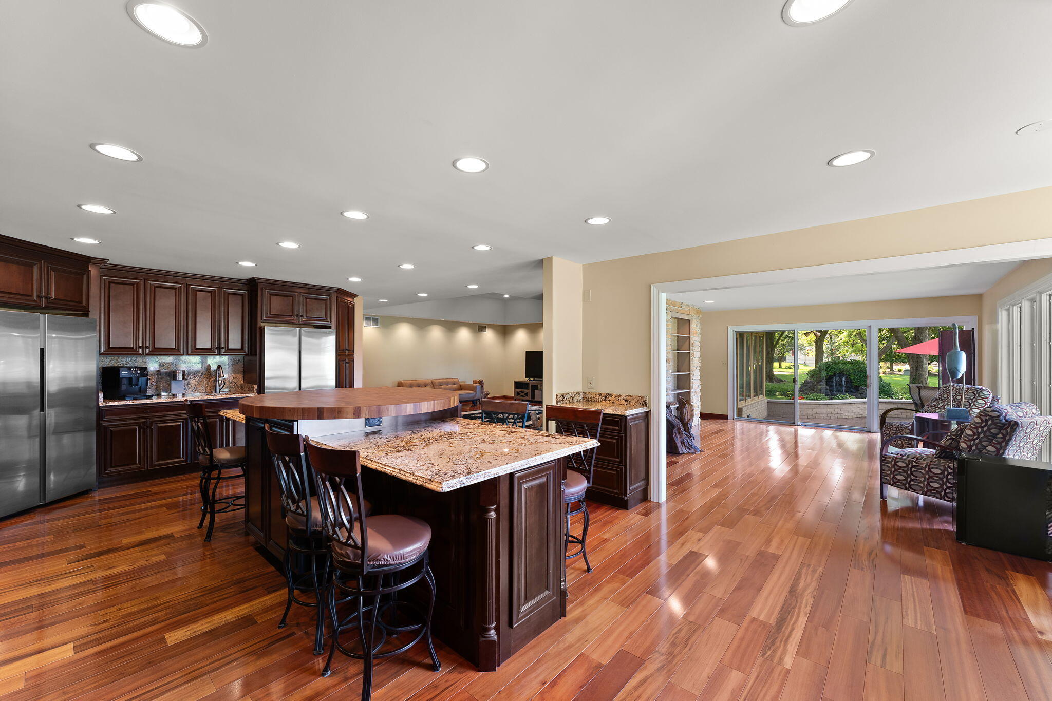 236 Inverness Lane, Schererville, IN 46375; Image #18