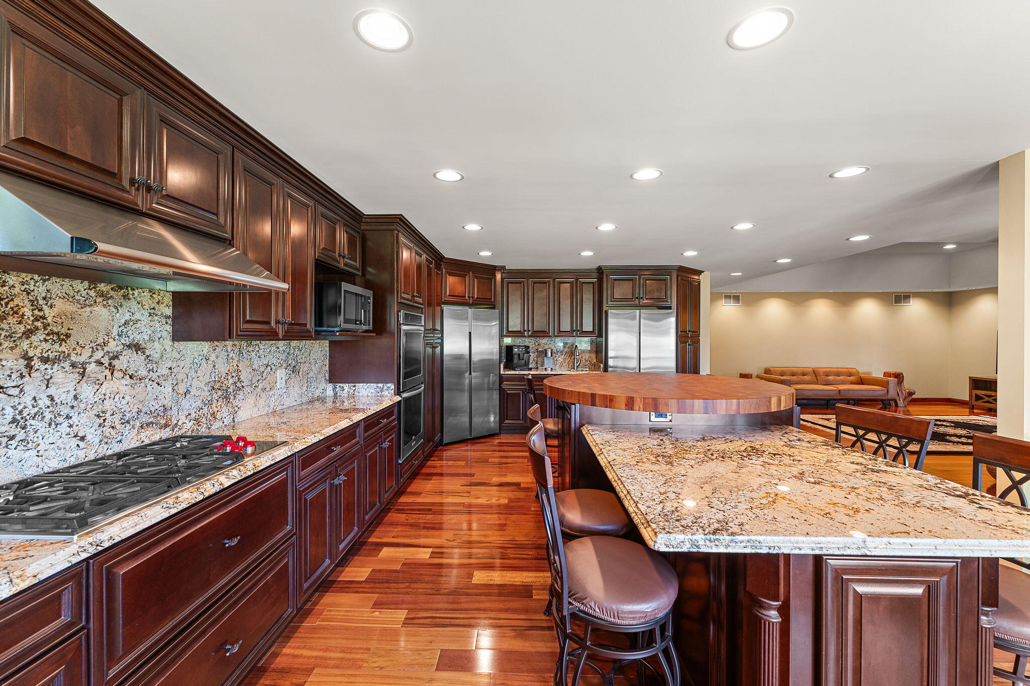 236 Inverness Lane, Schererville, IN 46375; Image #19