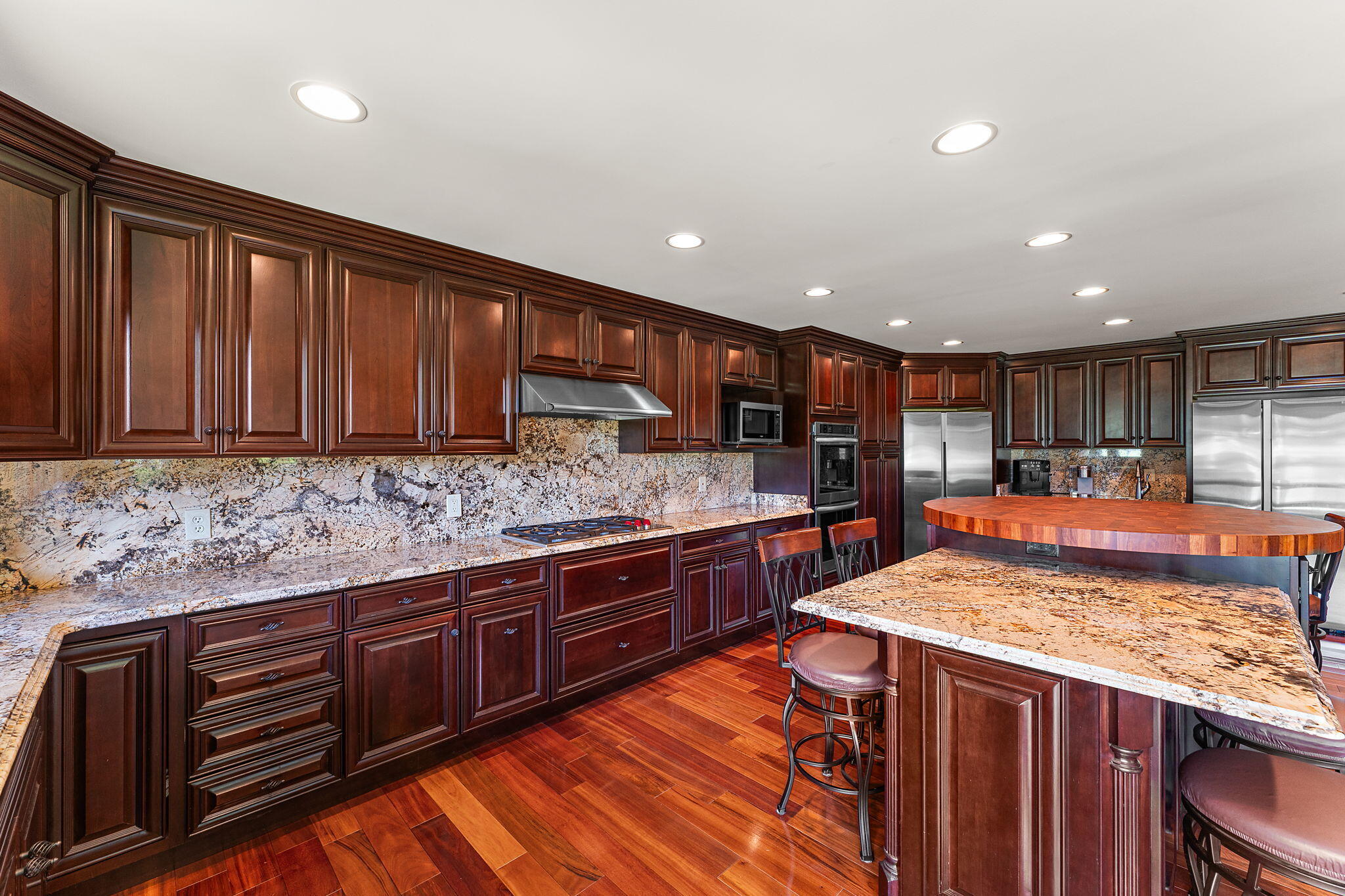 236 Inverness Lane, Schererville, IN 46375; Image #20