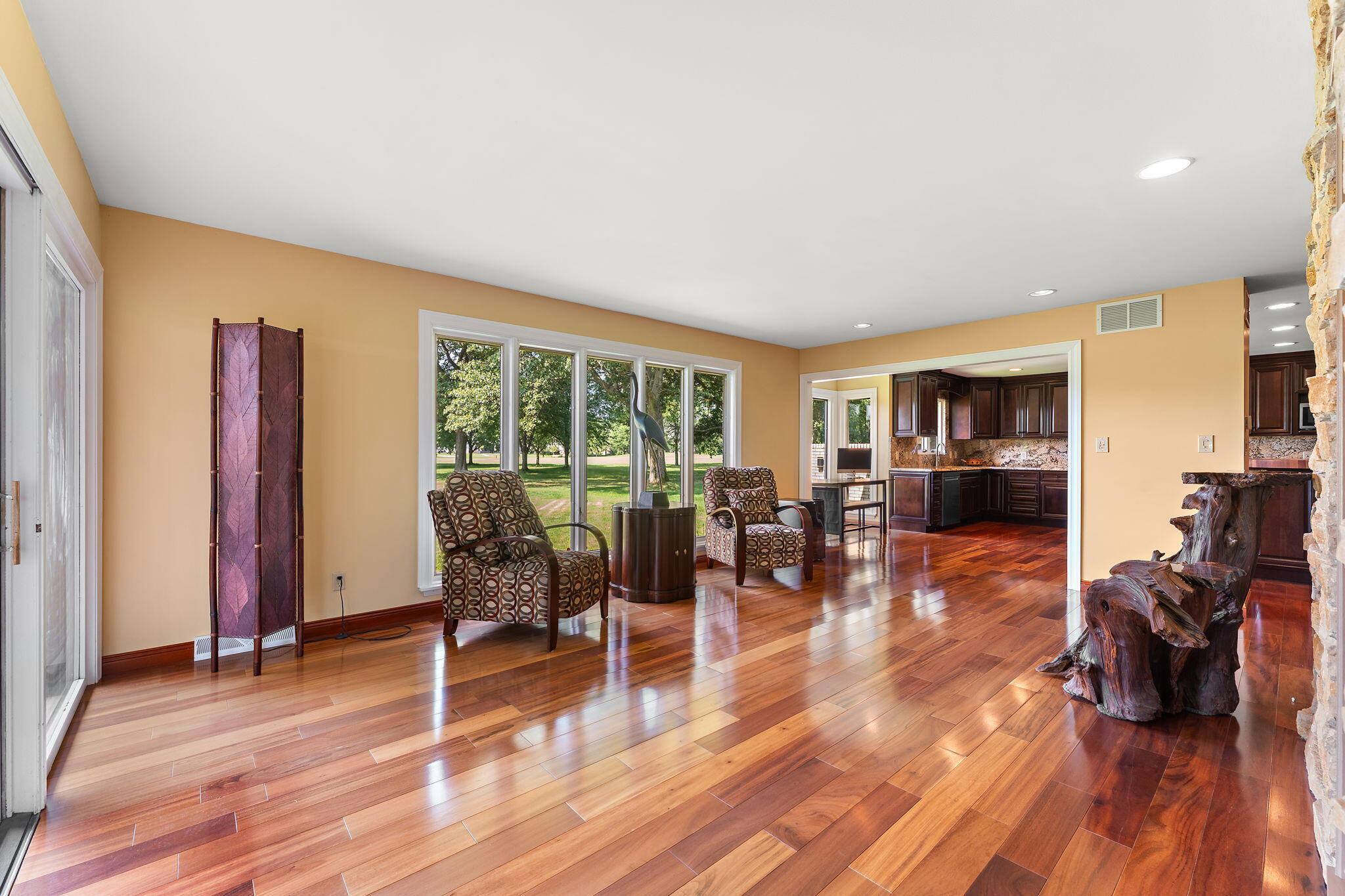 236 Inverness Lane, Schererville, IN 46375; Image #21