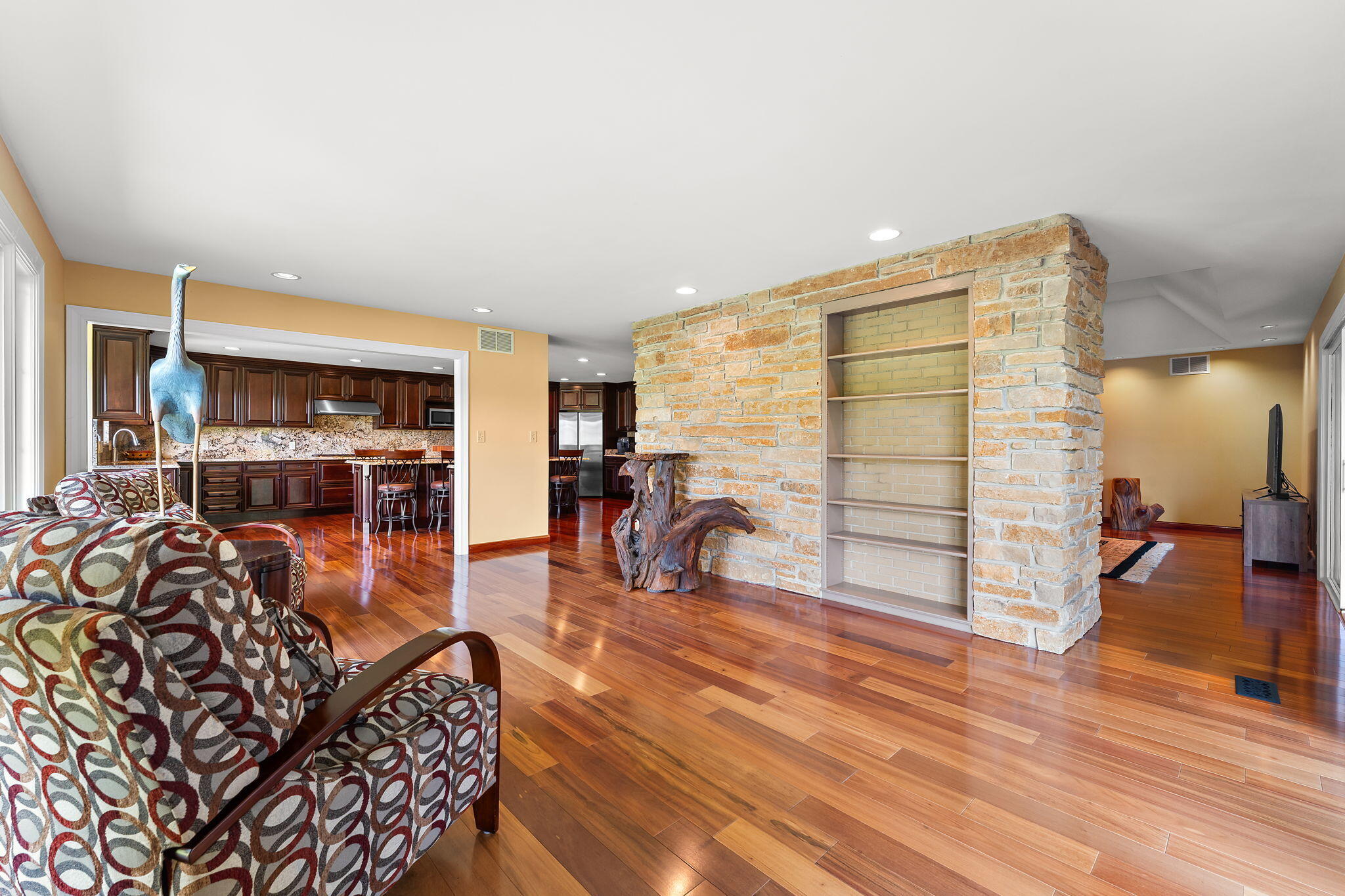 236 Inverness Lane, Schererville, IN 46375; Image #22