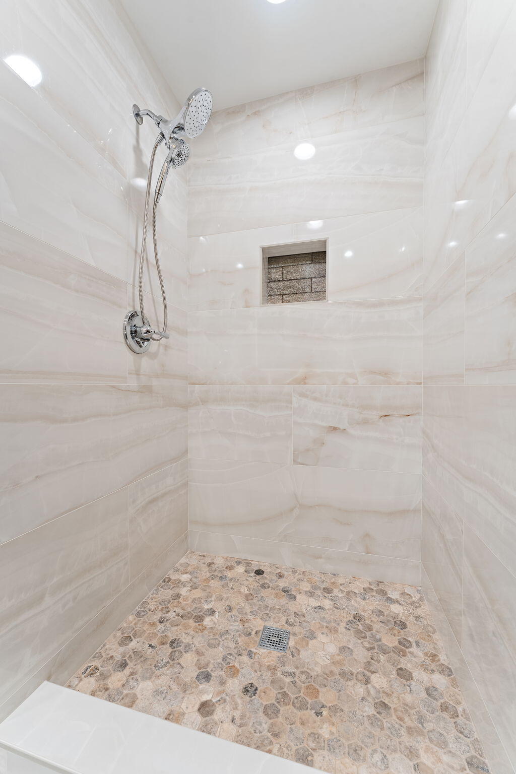 236 Inverness Lane, Schererville, IN 46375; Image #24