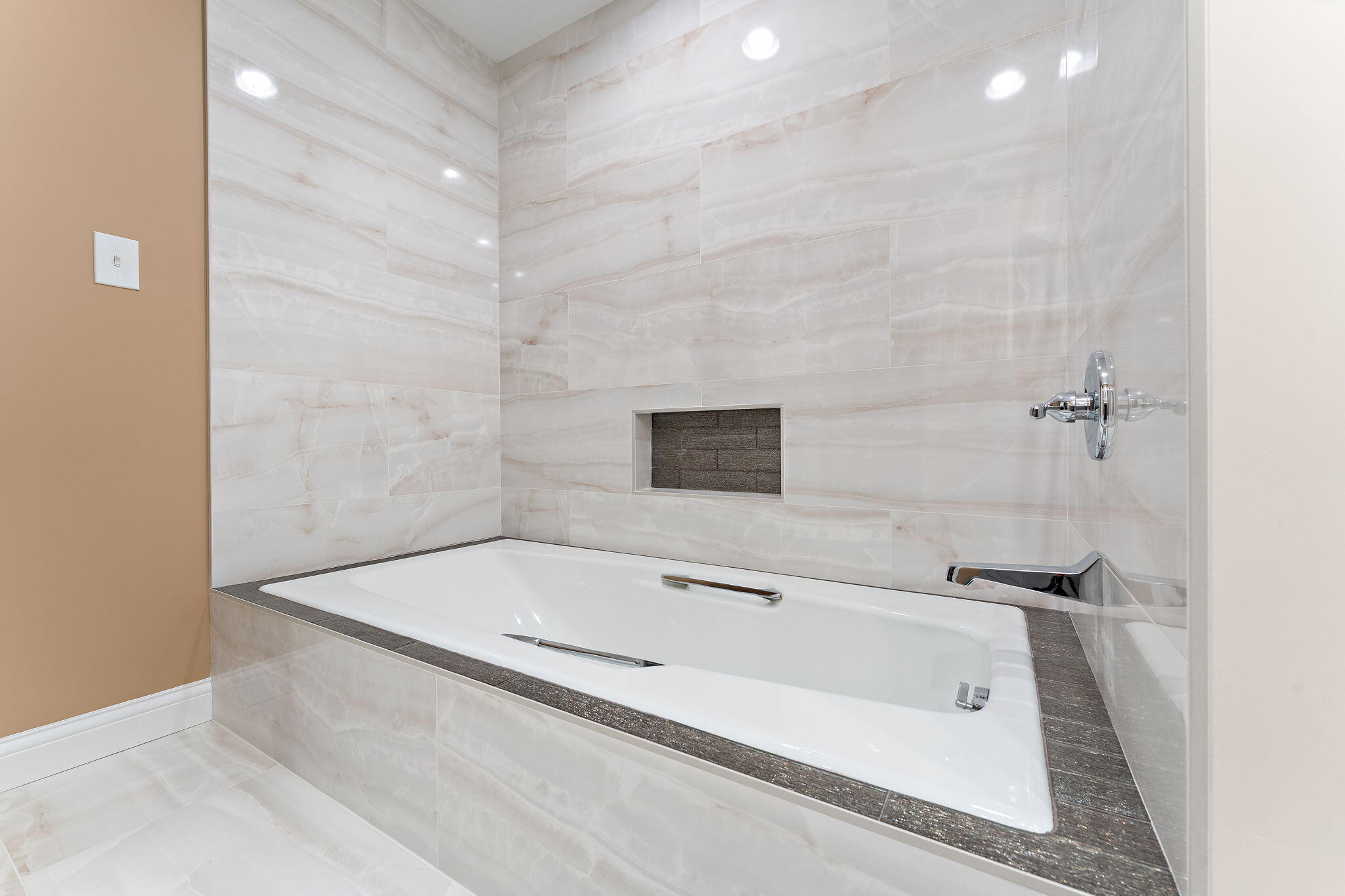 236 Inverness Lane, Schererville, IN 46375; Image #25