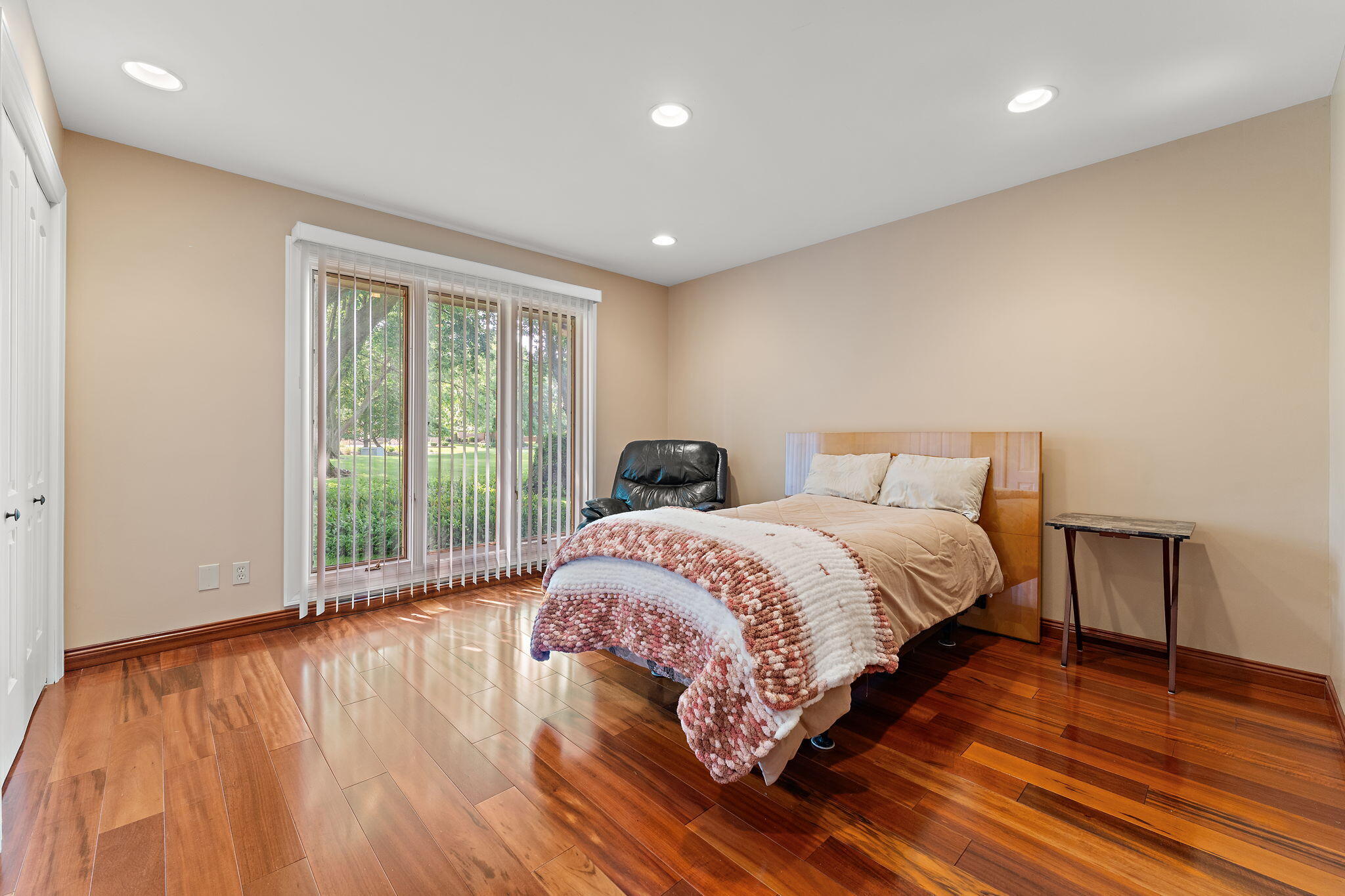 236 Inverness Lane, Schererville, IN 46375; Image #26
