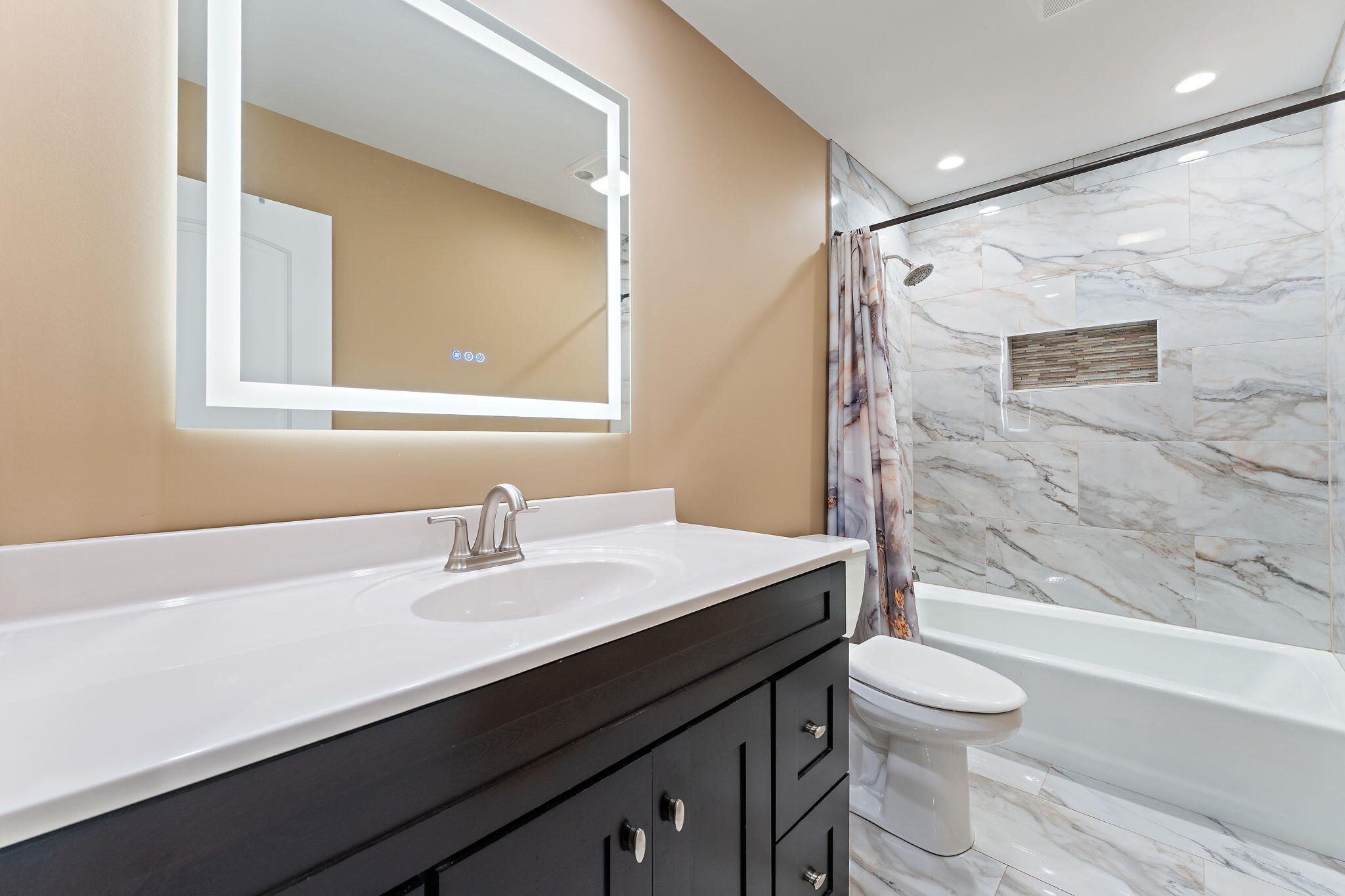 236 Inverness Lane, Schererville, IN 46375; Image #27