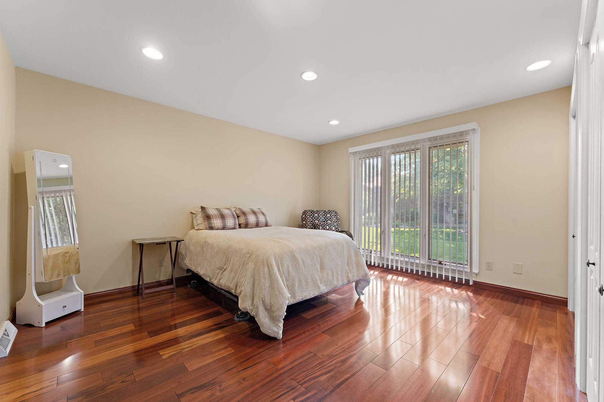 236 Inverness Lane, Schererville, IN 46375; Image #28