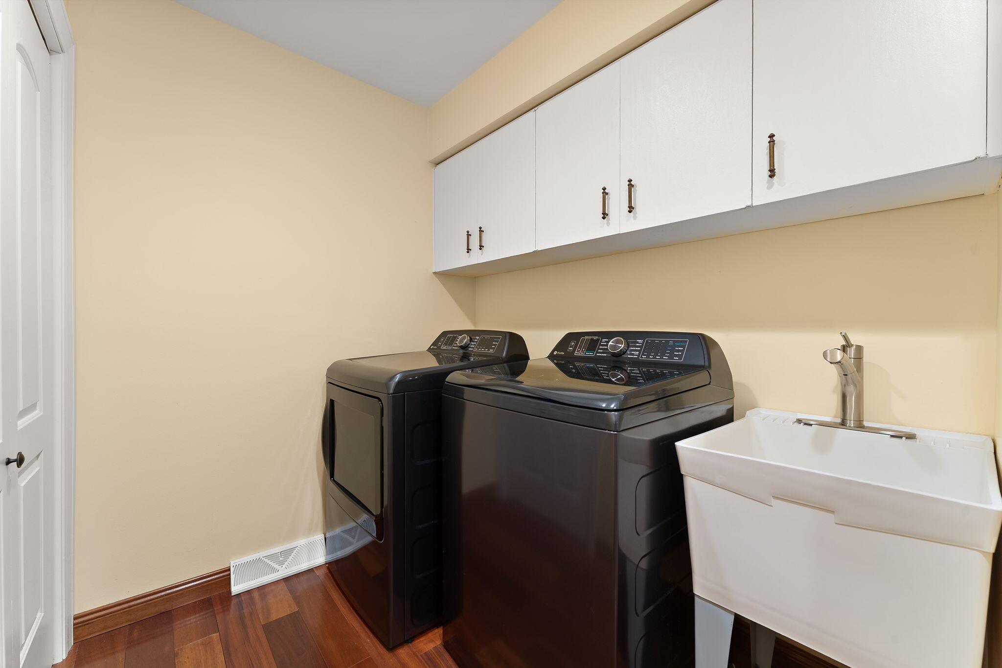 236 Inverness Lane, Schererville, IN 46375; Image #29