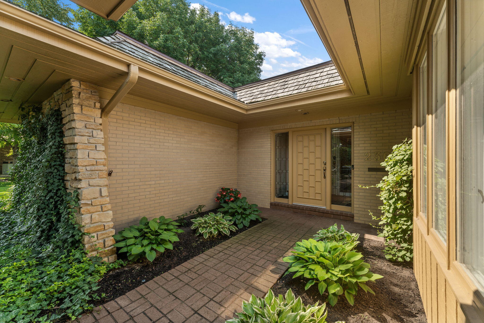 236 Inverness Lane, Schererville, IN 46375; Image #3
