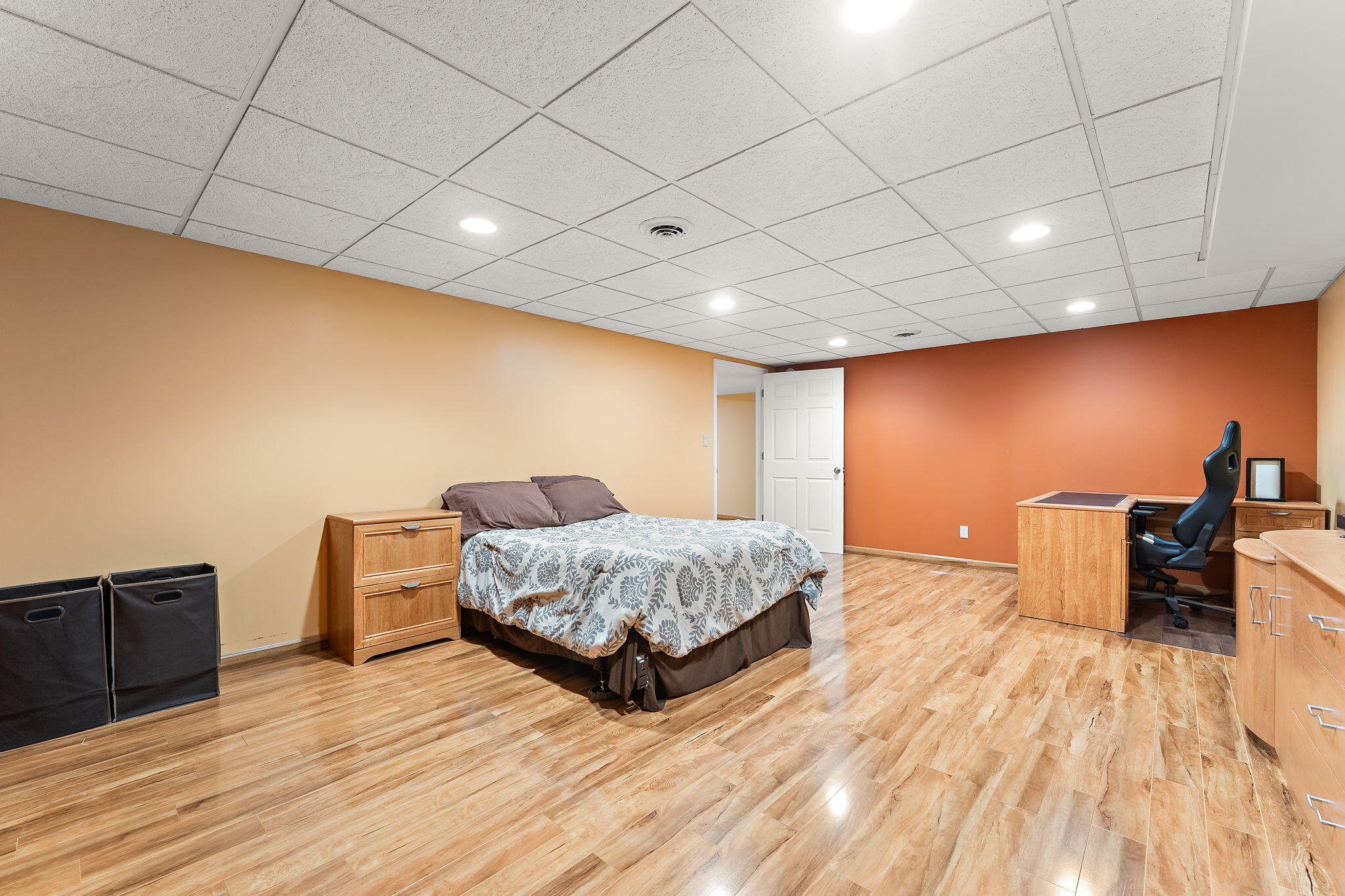 236 Inverness Lane, Schererville, IN 46375; Image #30