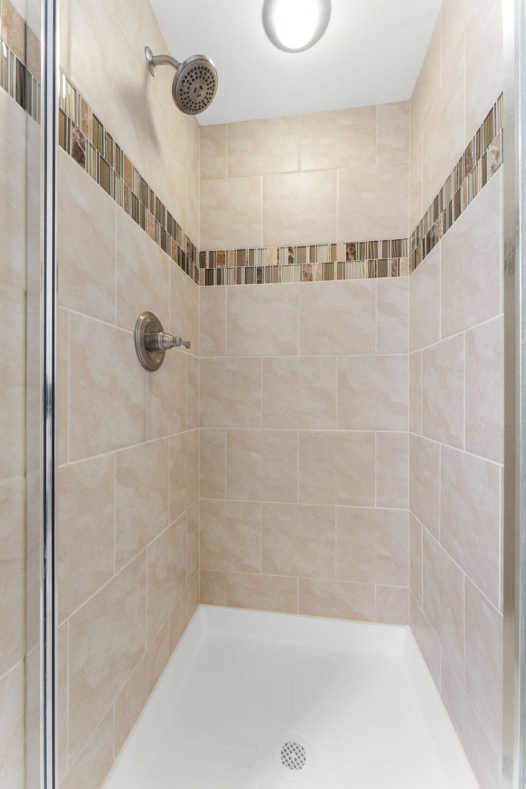 236 Inverness Lane, Schererville, IN 46375; Image #31