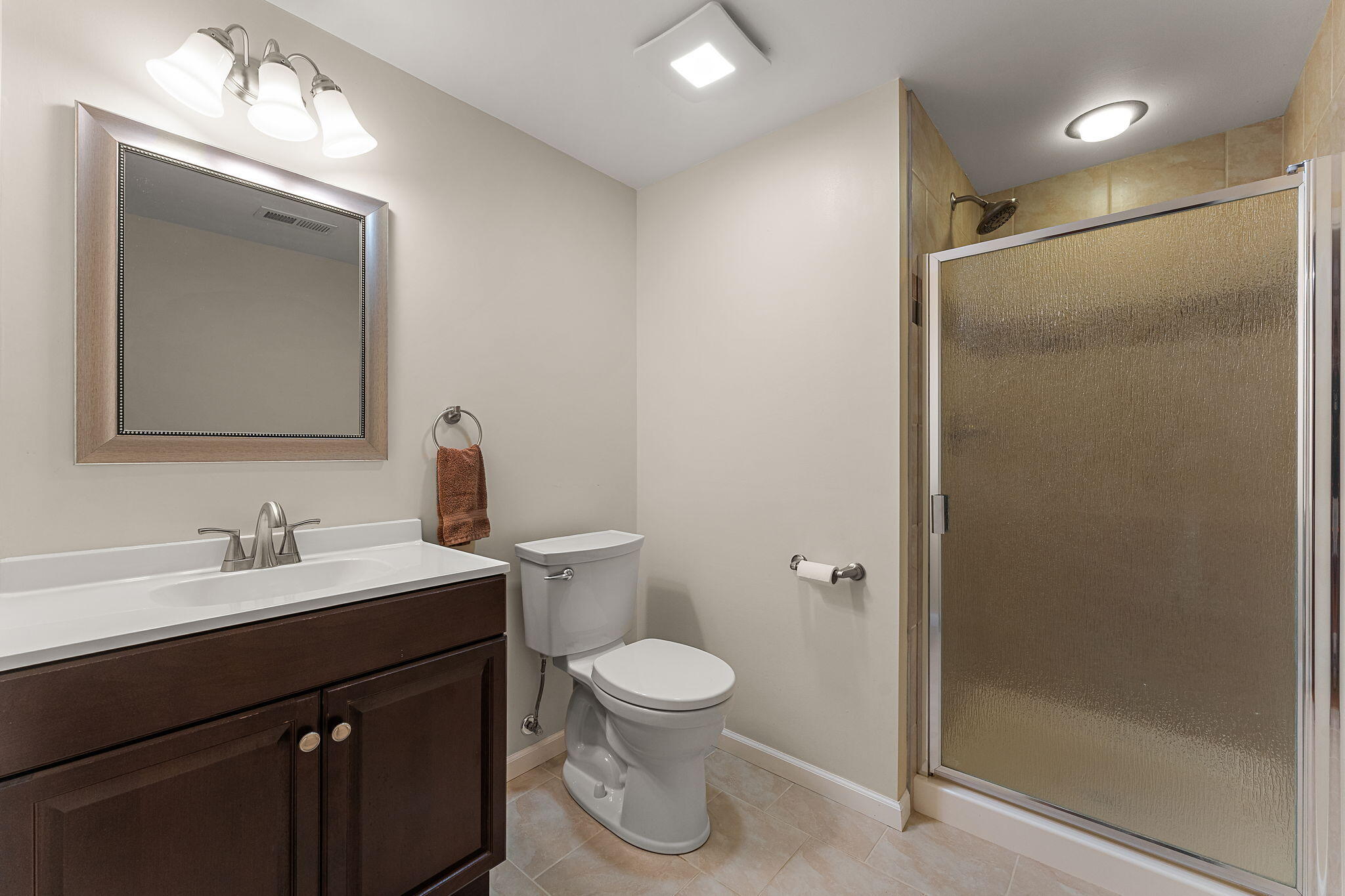 236 Inverness Lane, Schererville, IN 46375; Image #32
