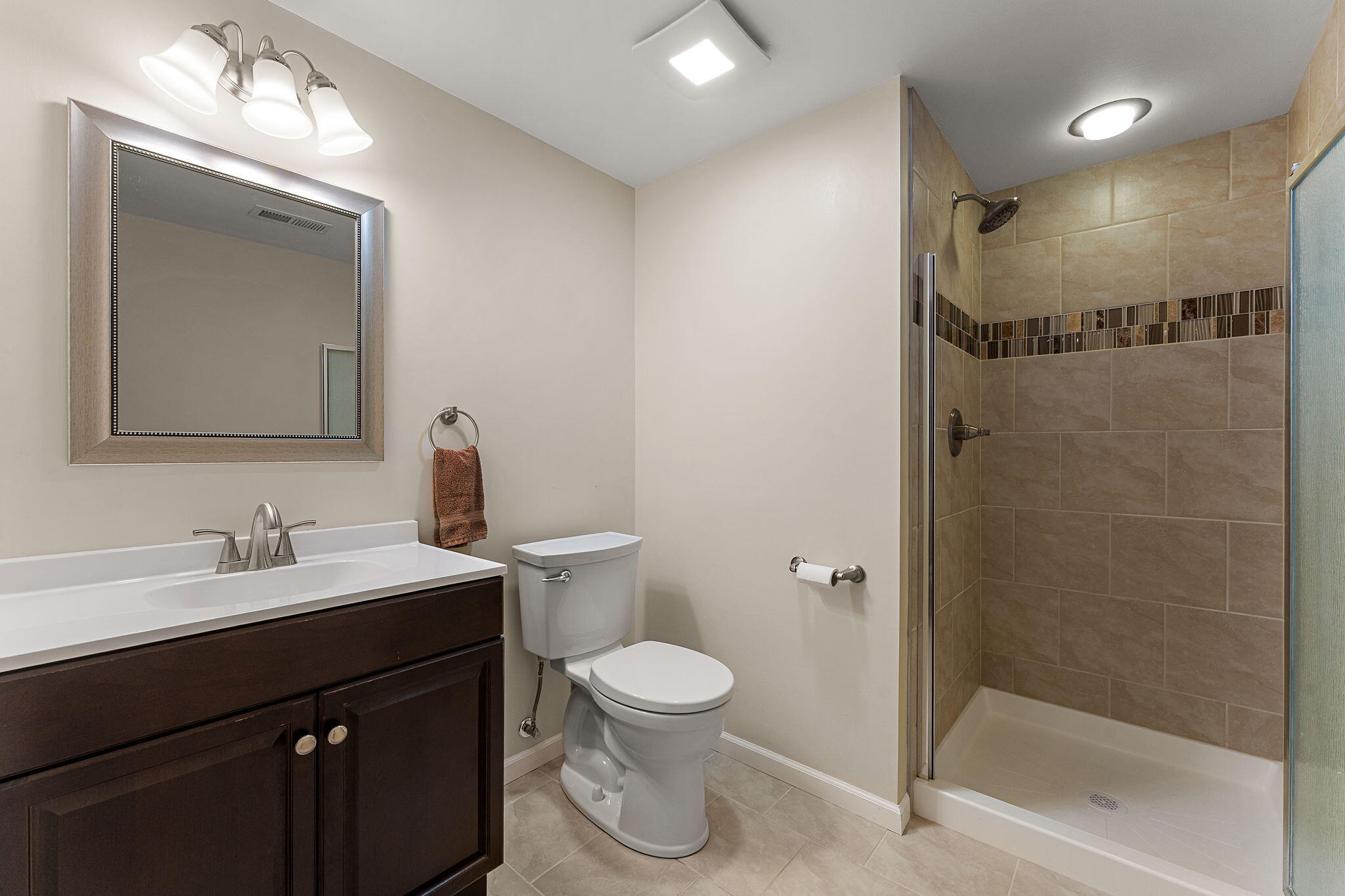 236 Inverness Lane, Schererville, IN 46375; Image #33