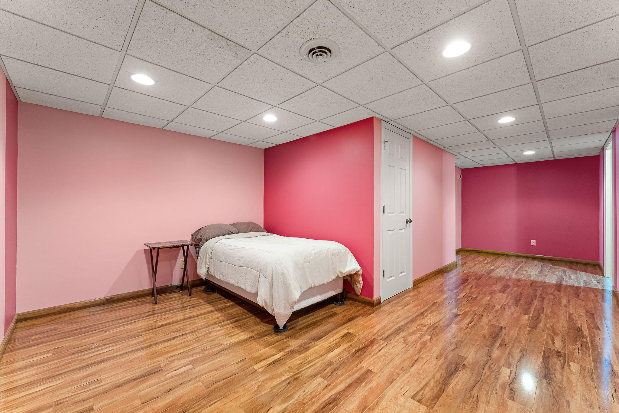 236 Inverness Lane, Schererville, IN 46375; Image #34