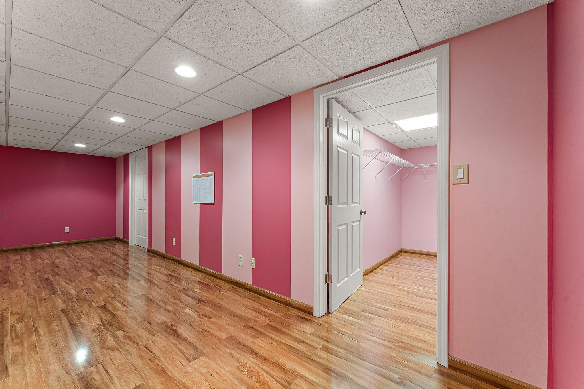 236 Inverness Lane, Schererville, IN 46375; Image #35