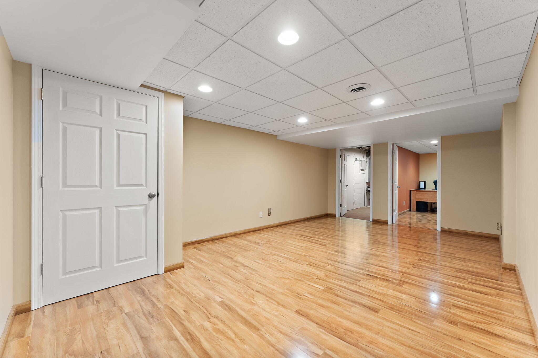 236 Inverness Lane, Schererville, IN 46375; Image #37