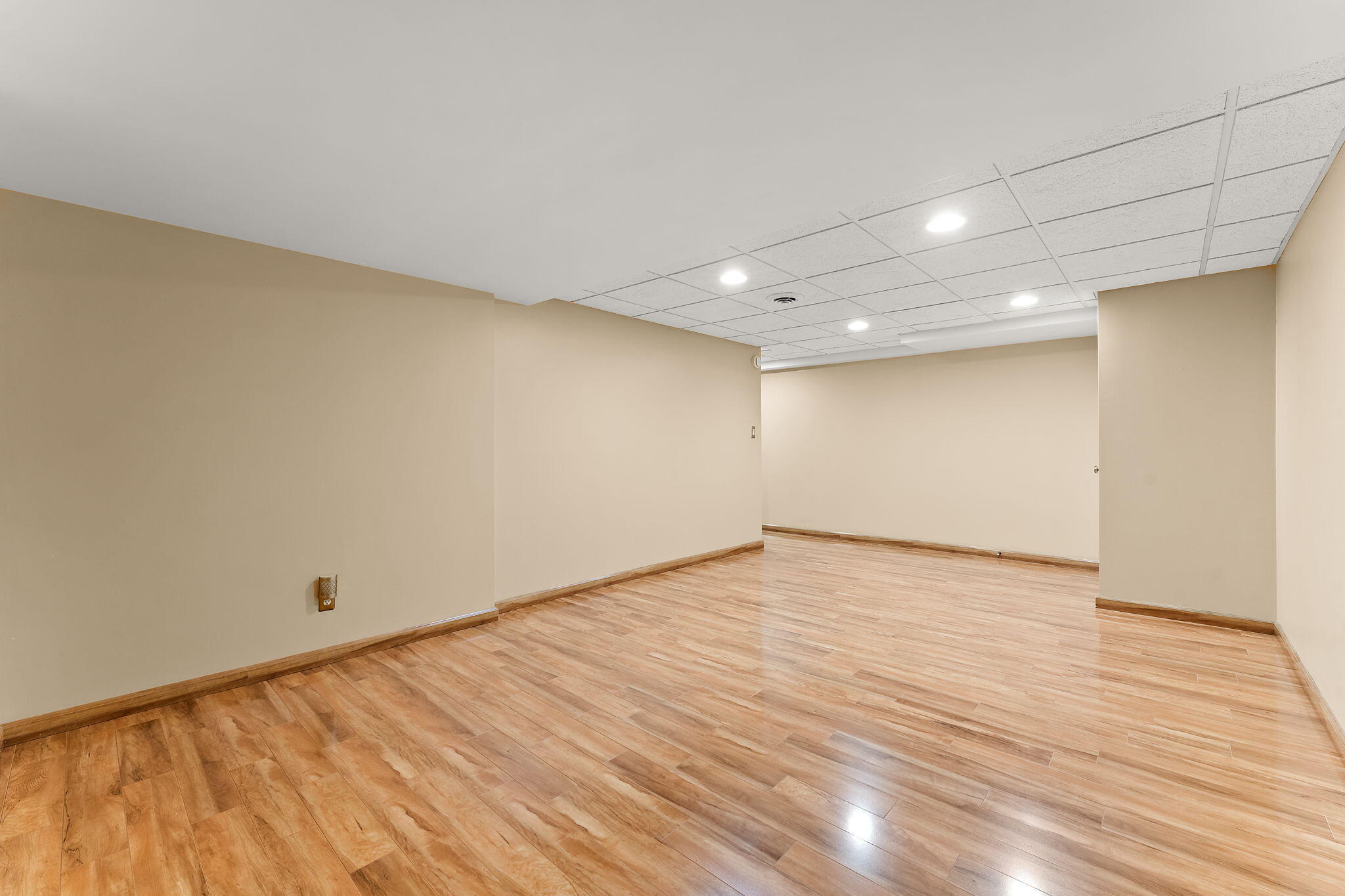 236 Inverness Lane, Schererville, IN 46375; Image #38