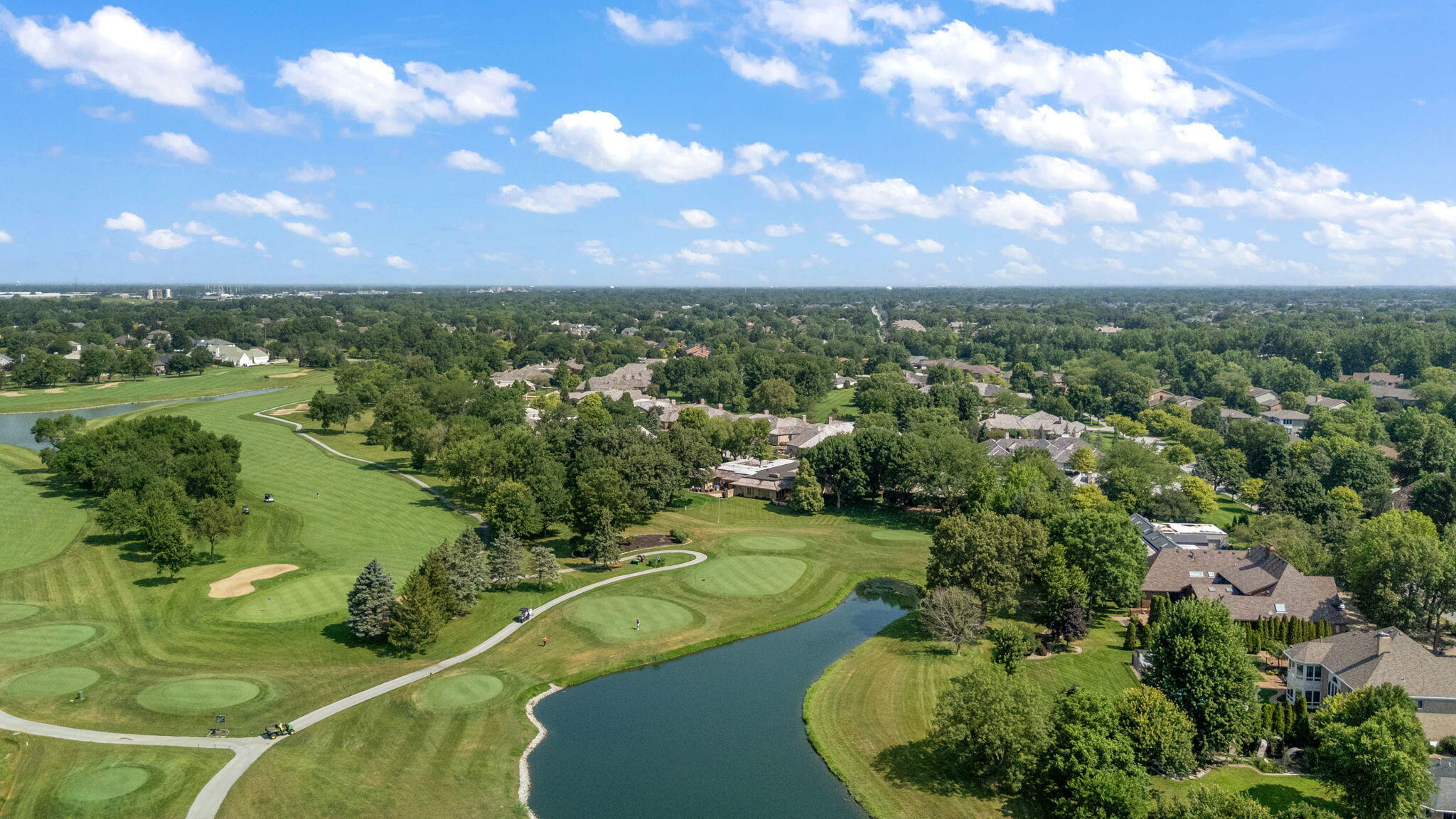 236 Inverness Lane, Schererville, IN 46375; Image #4