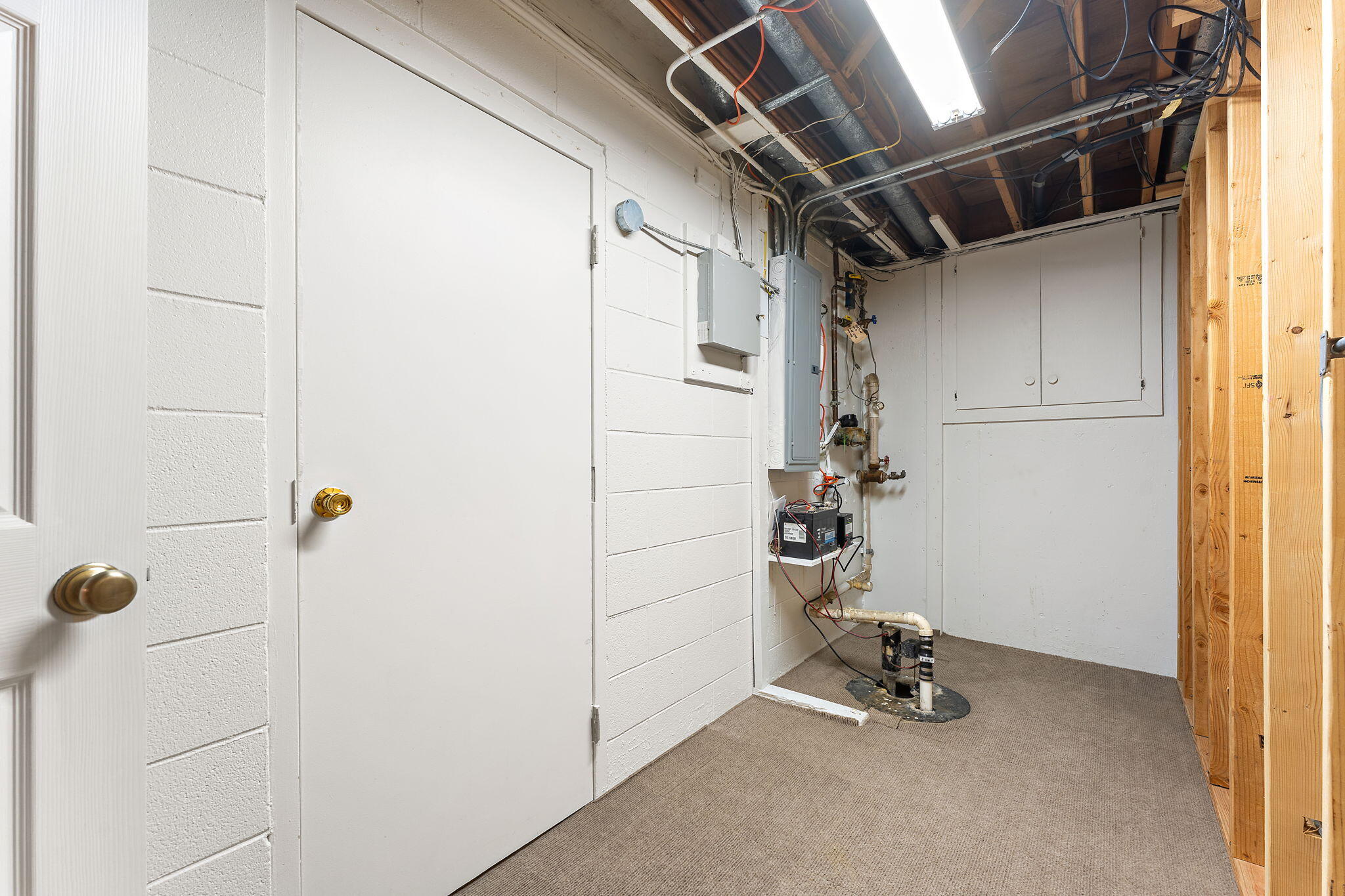 236 Inverness Lane, Schererville, IN 46375; Image #41
