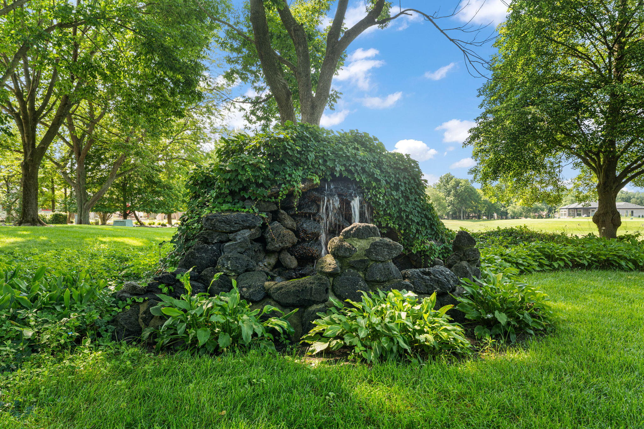 236 Inverness Lane, Schererville, IN 46375; Image #42