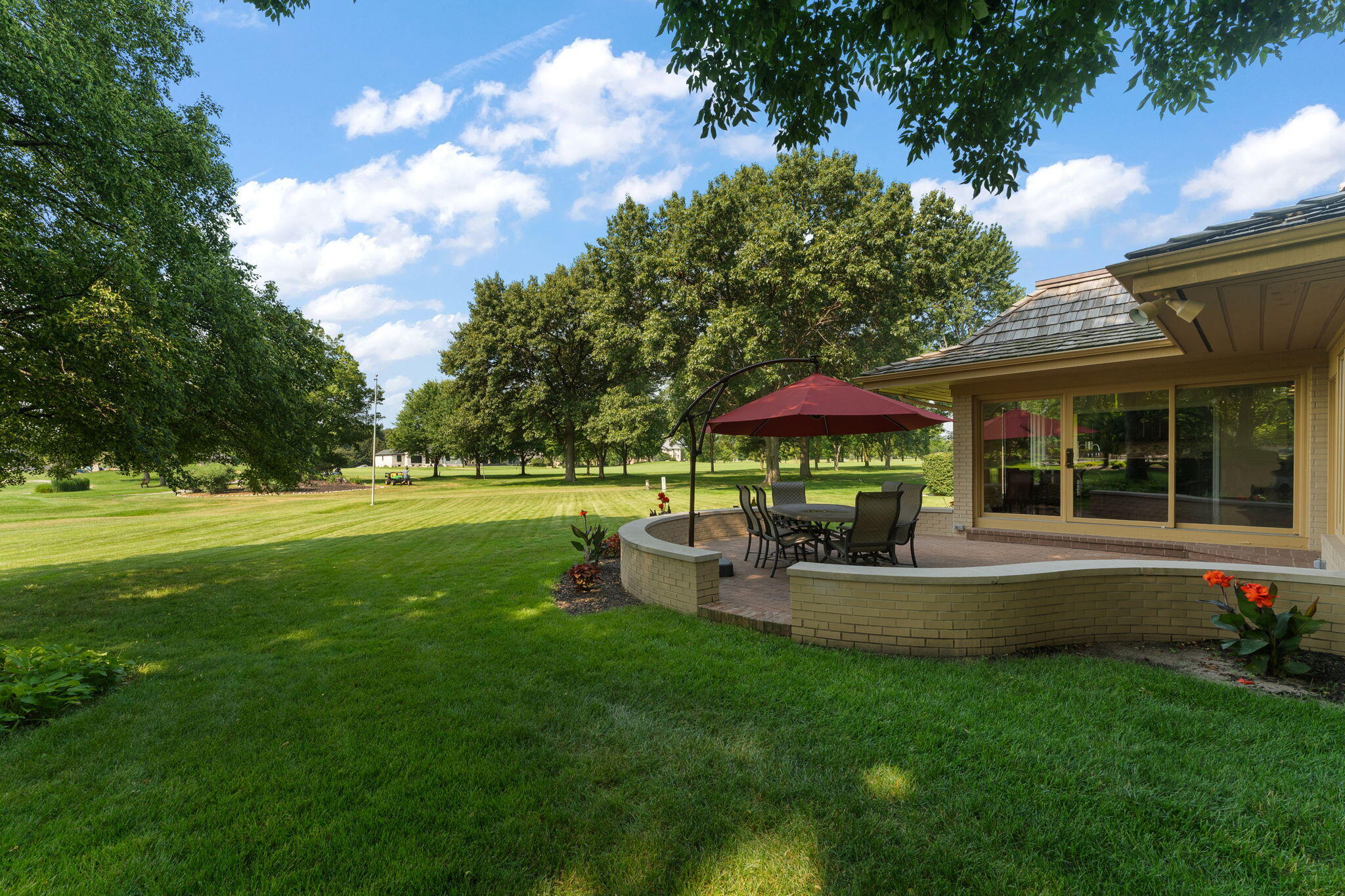 236 Inverness Lane, Schererville, IN 46375; Image #45