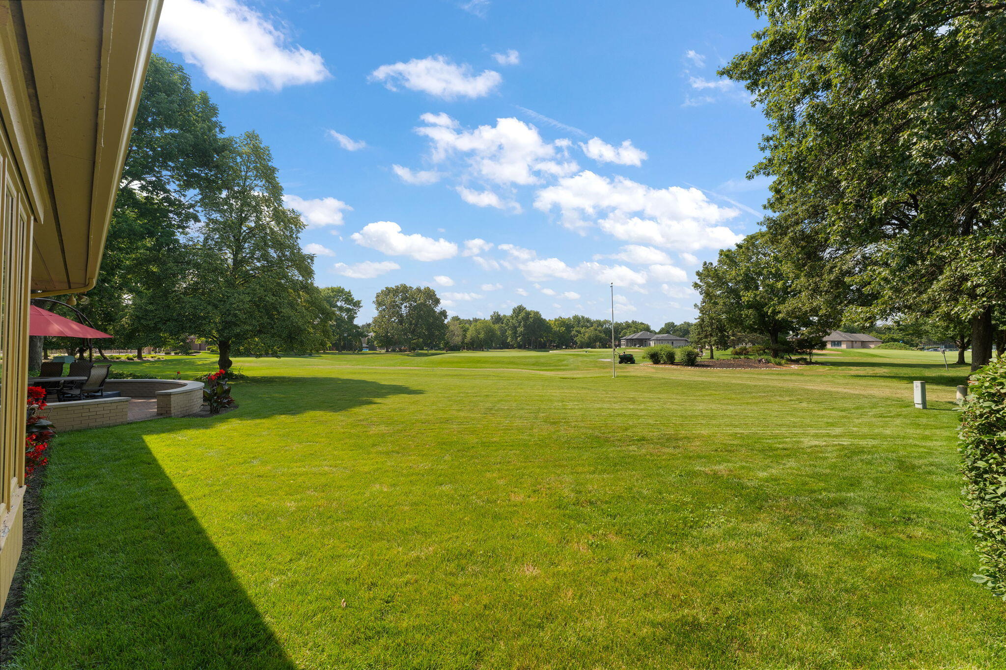 236 Inverness Lane, Schererville, IN 46375; Image #49