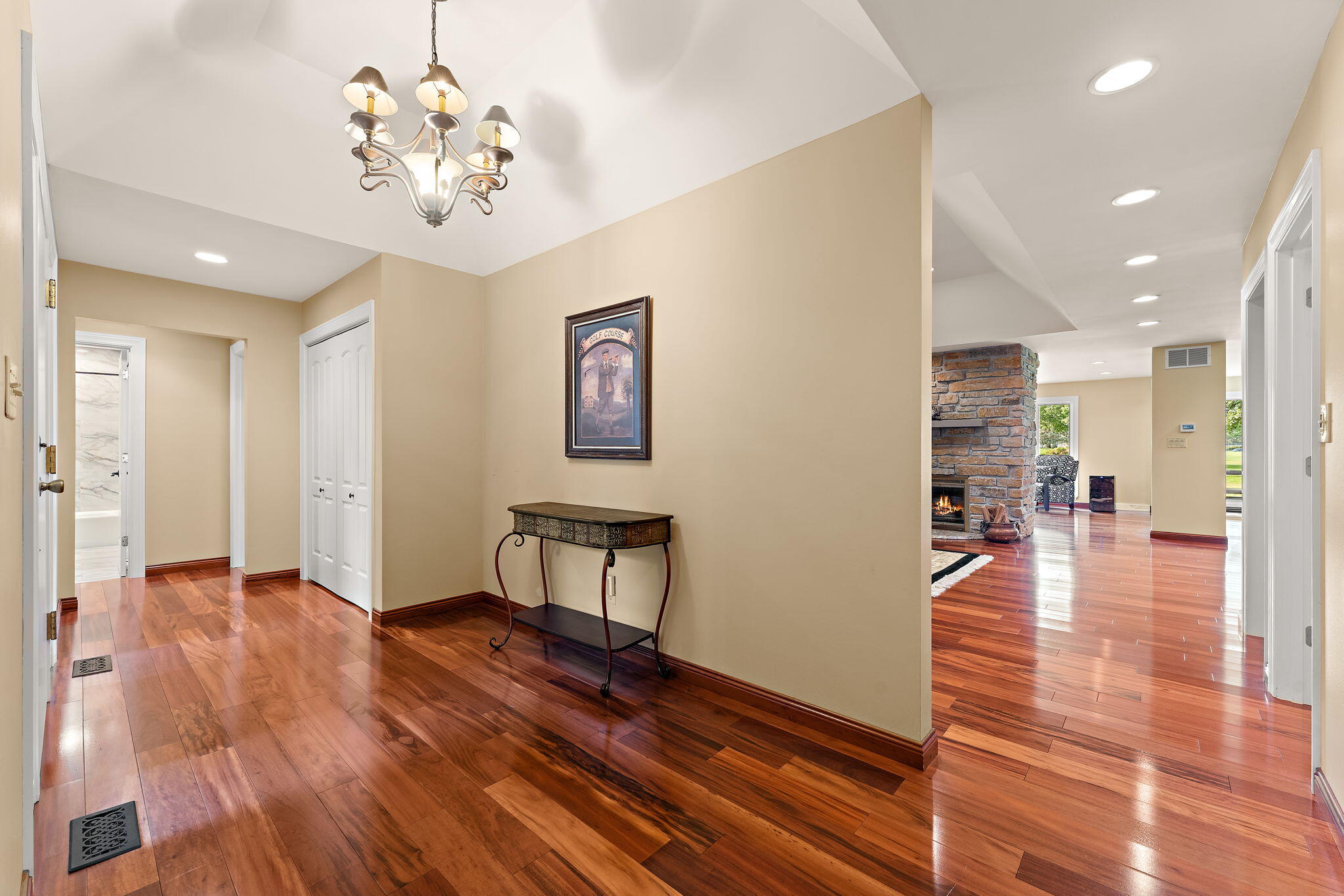 236 Inverness Lane, Schererville, IN 46375; Image #5