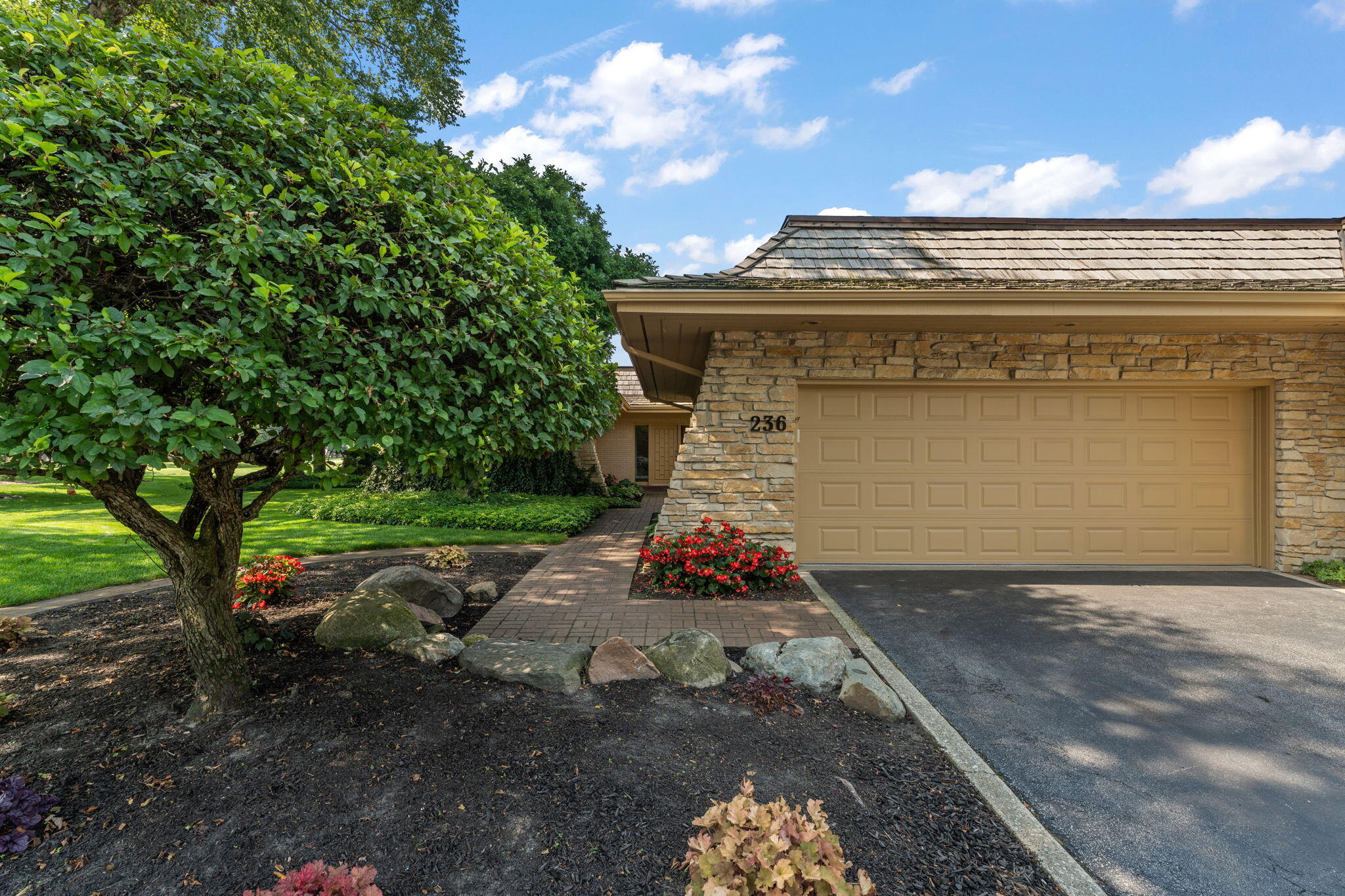 236 Inverness Lane, Schererville, IN 46375; Image #50