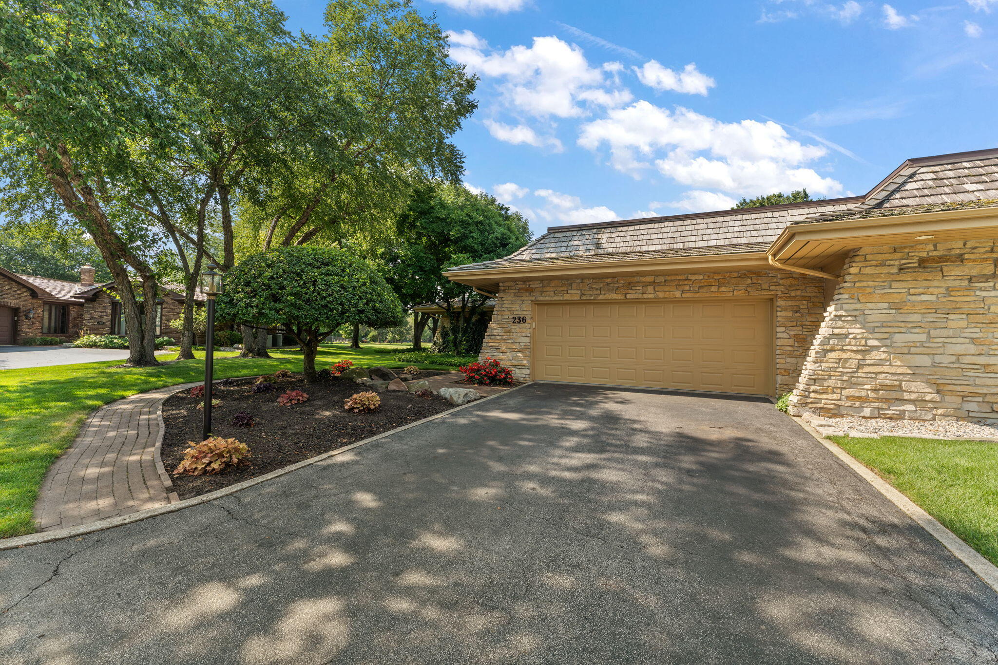 236 Inverness Lane, Schererville, IN 46375; Image #51