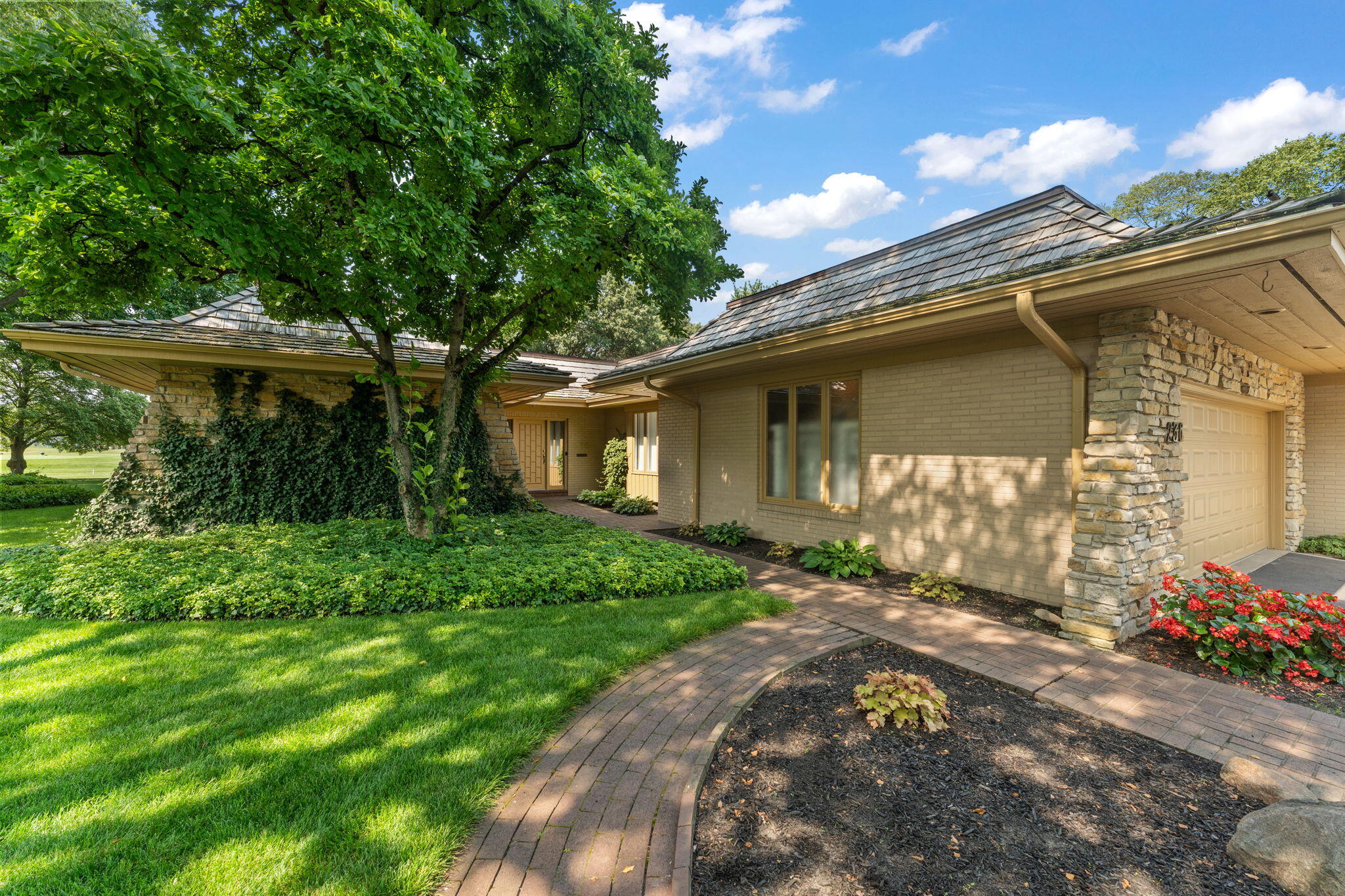 236 Inverness Lane, Schererville, IN 46375; Image #52