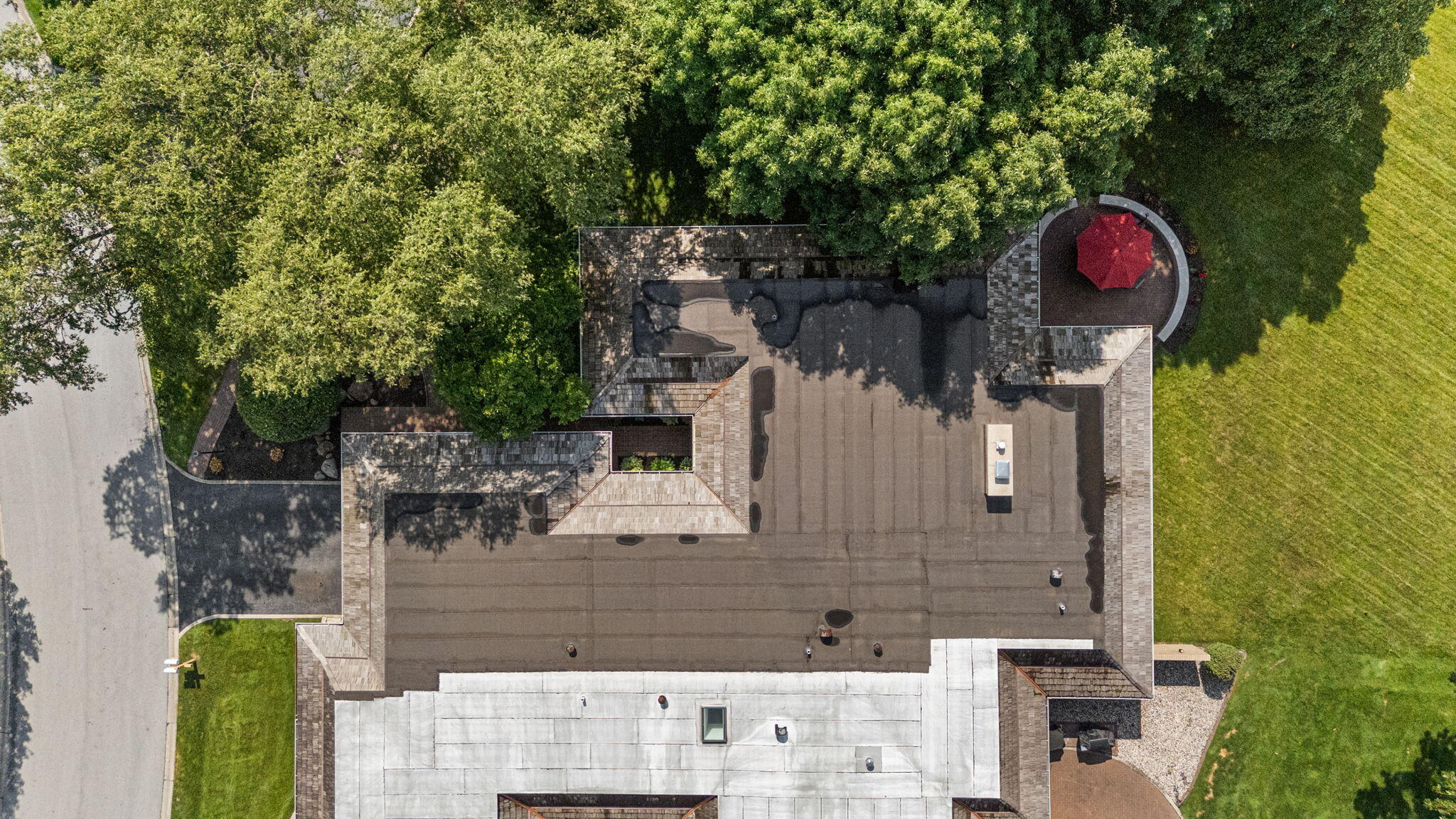 236 Inverness Lane, Schererville, IN 46375; Image #53