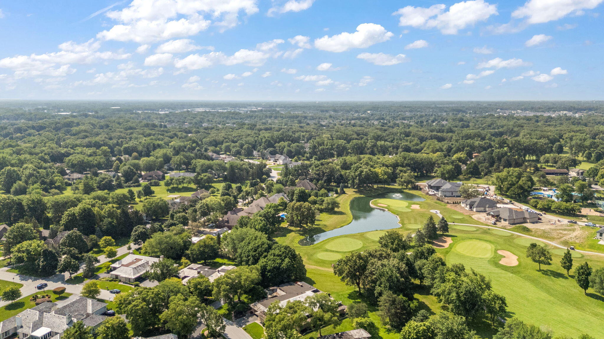 236 Inverness Lane, Schererville, IN 46375; Image #54