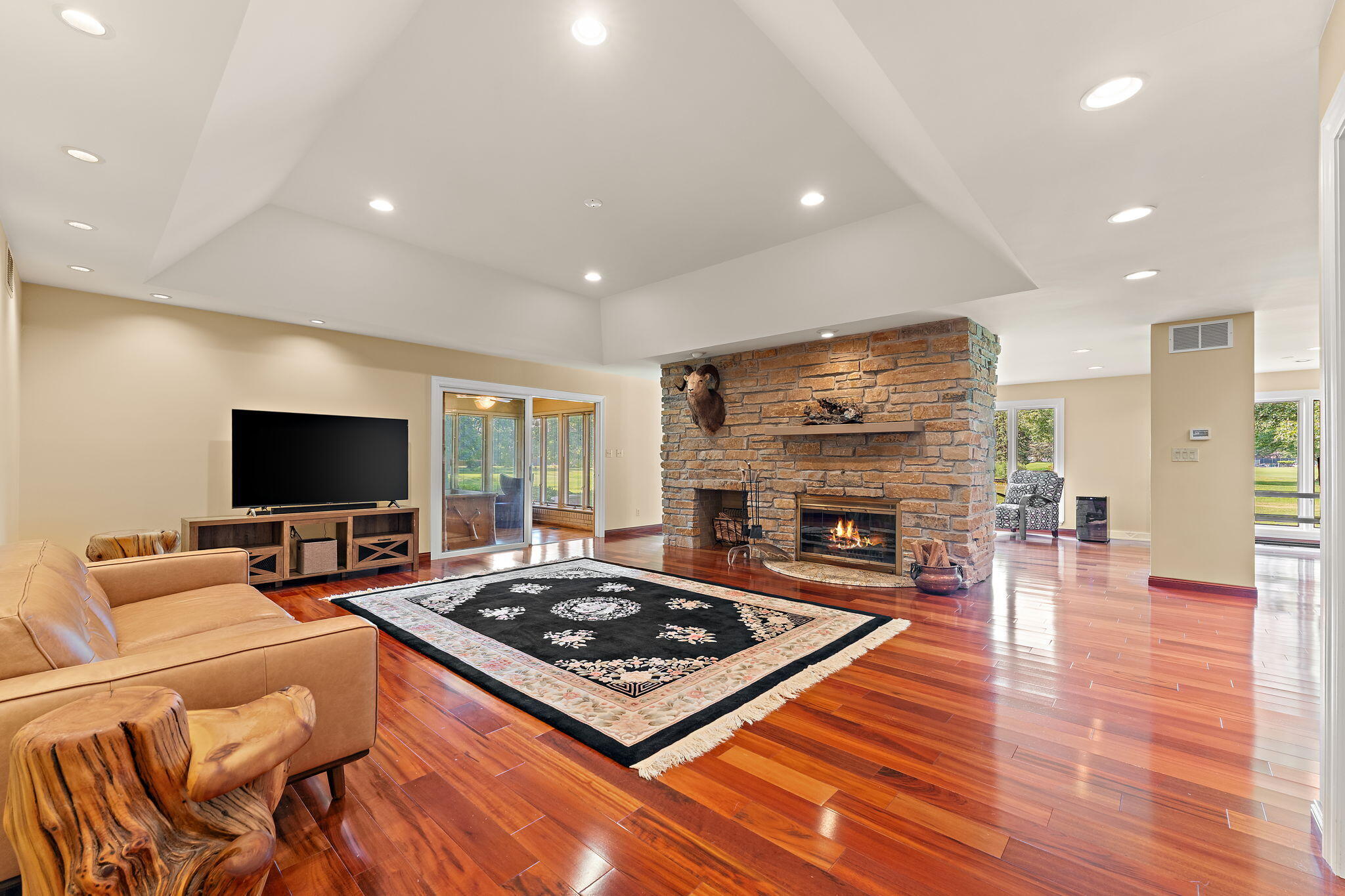 236 Inverness Lane, Schererville, IN 46375; Image #6